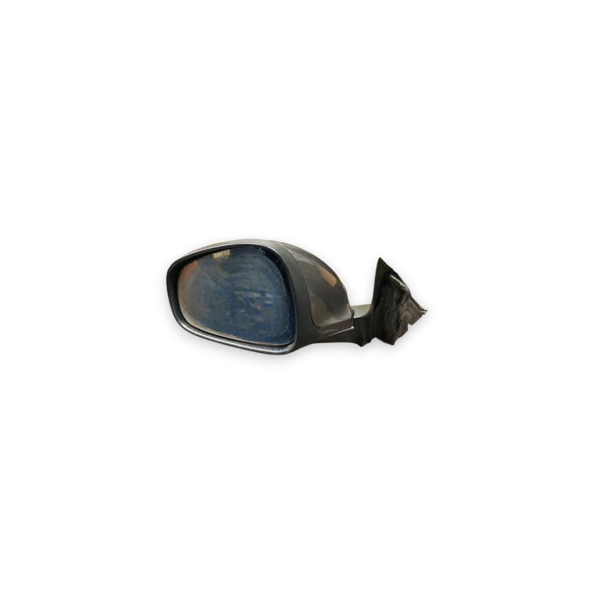 Specchio / Specchietto retrovisore sinistro (sx) alfa romeo 159 berlina (2005-2011) Cod: e3011016