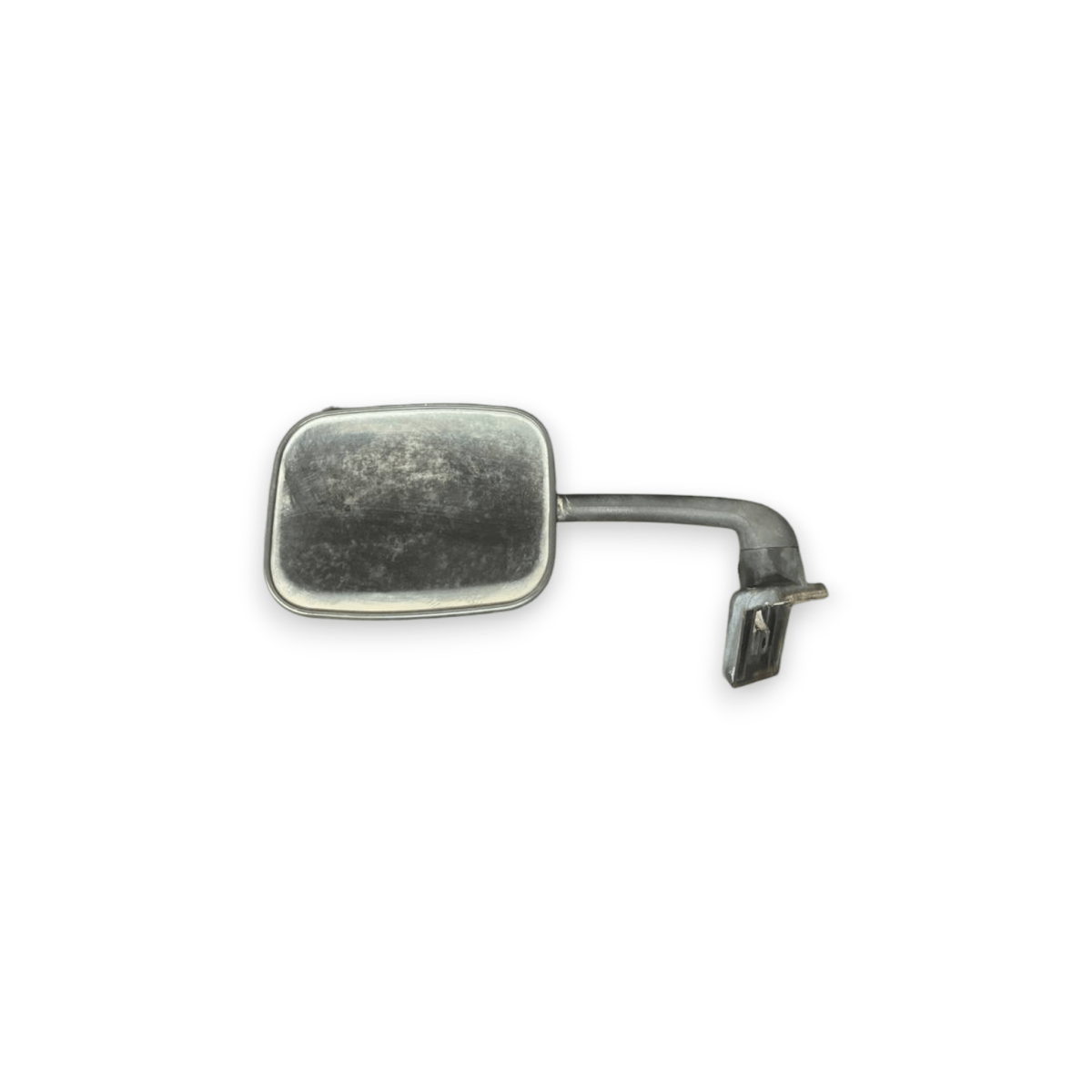 Specchio / Specchietto retrovisore sinistro (sx) Citroen C15 (1984 al 2005) cod: E200768