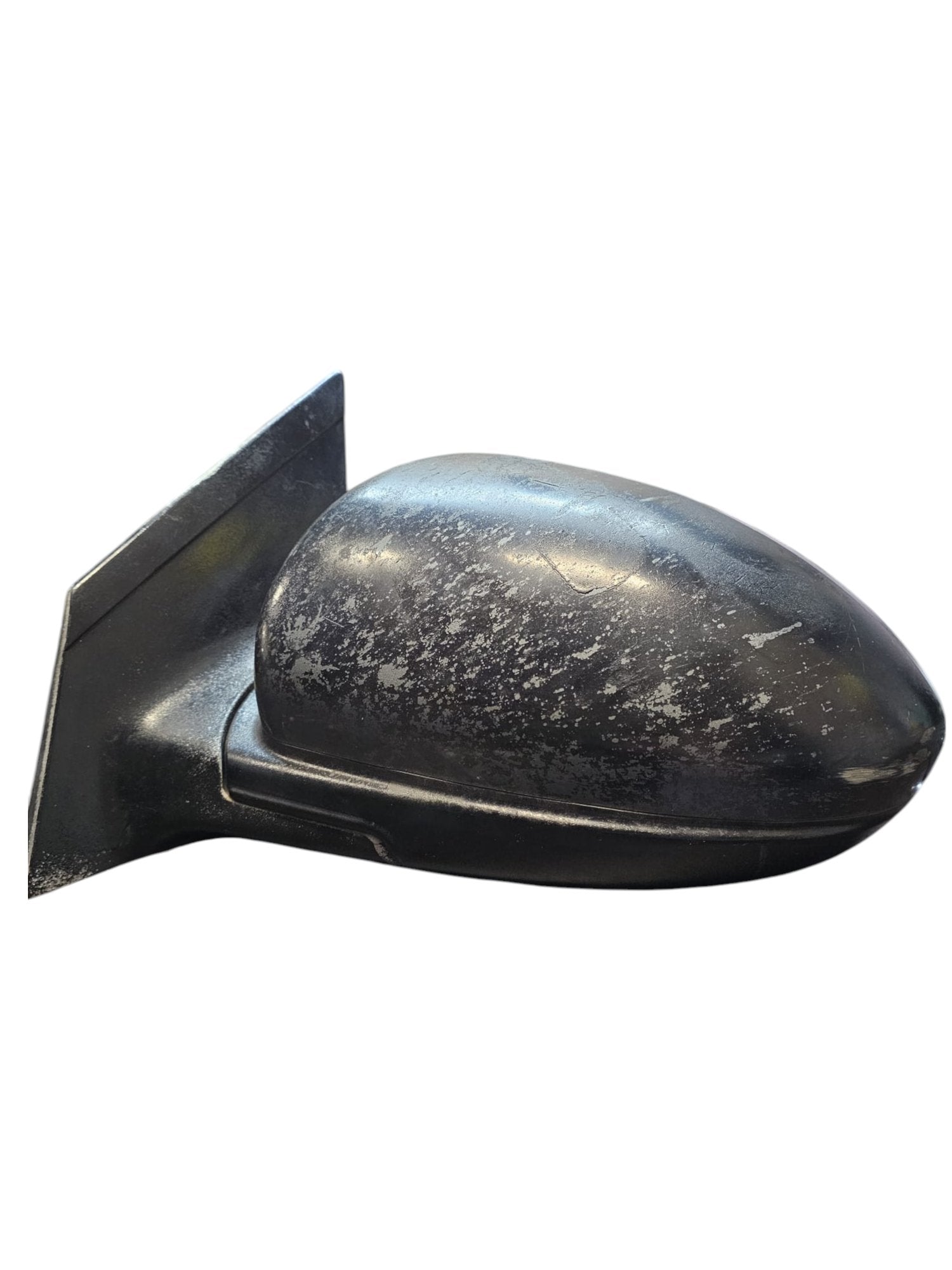 Specchio / Specchietto Sinistro Elettrico 5 Pin Chevrolet Cruze  (2009-2015) Cod:027379