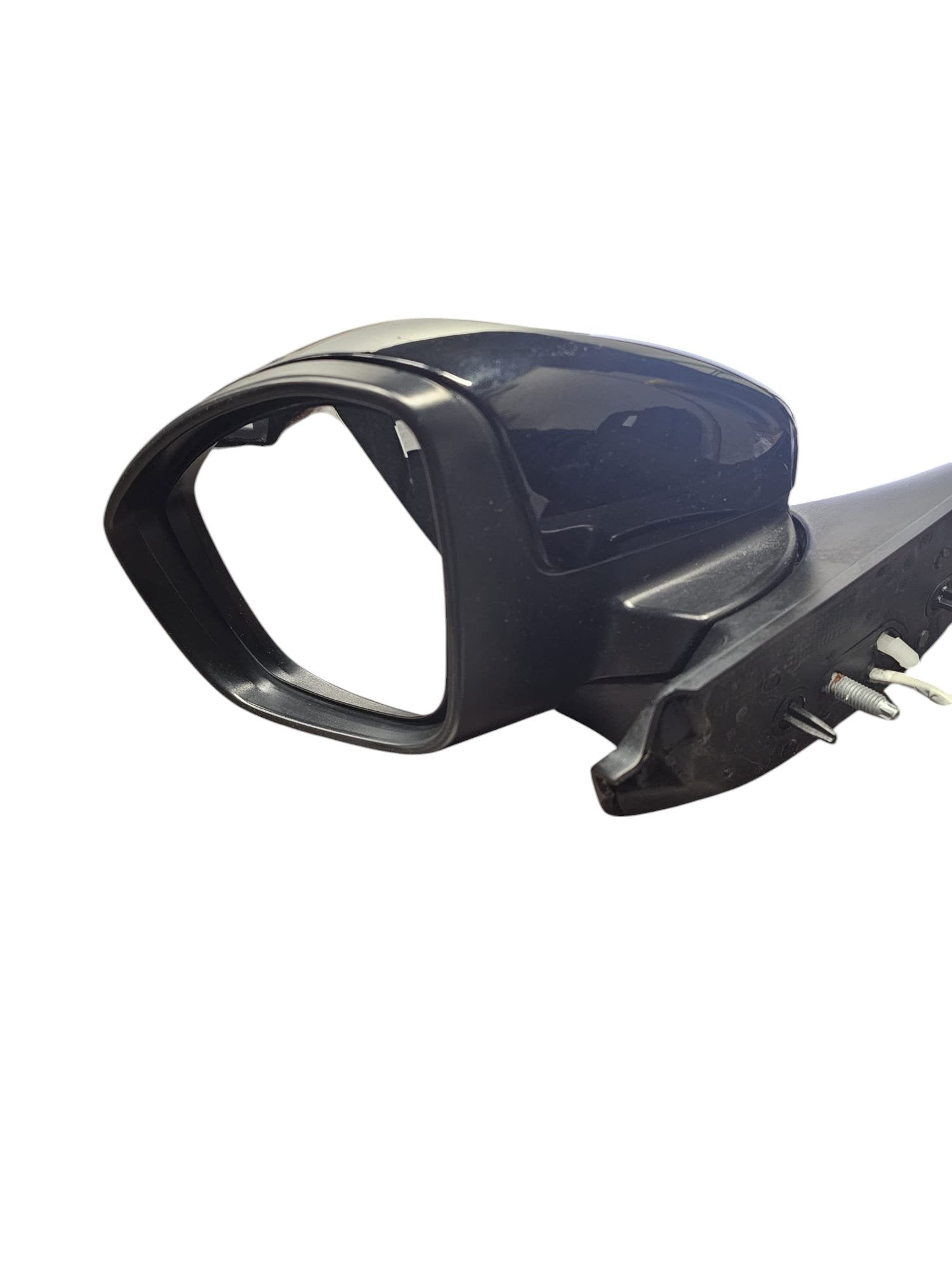 Specchio / Specchietto Sinistro Elettrico 9 Pin Citroen C3 (2016-2023) Cod:0211047
