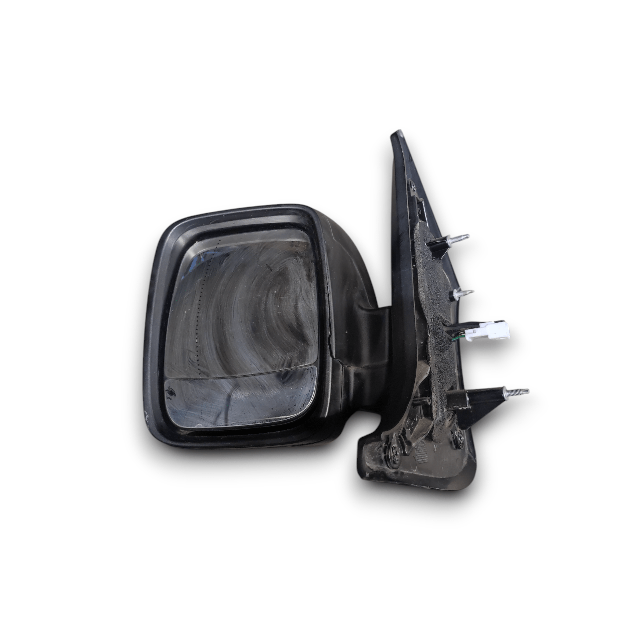Specchio / Specchietto Sinistro Fiat Talento COD: 232636225 (2016-2020)