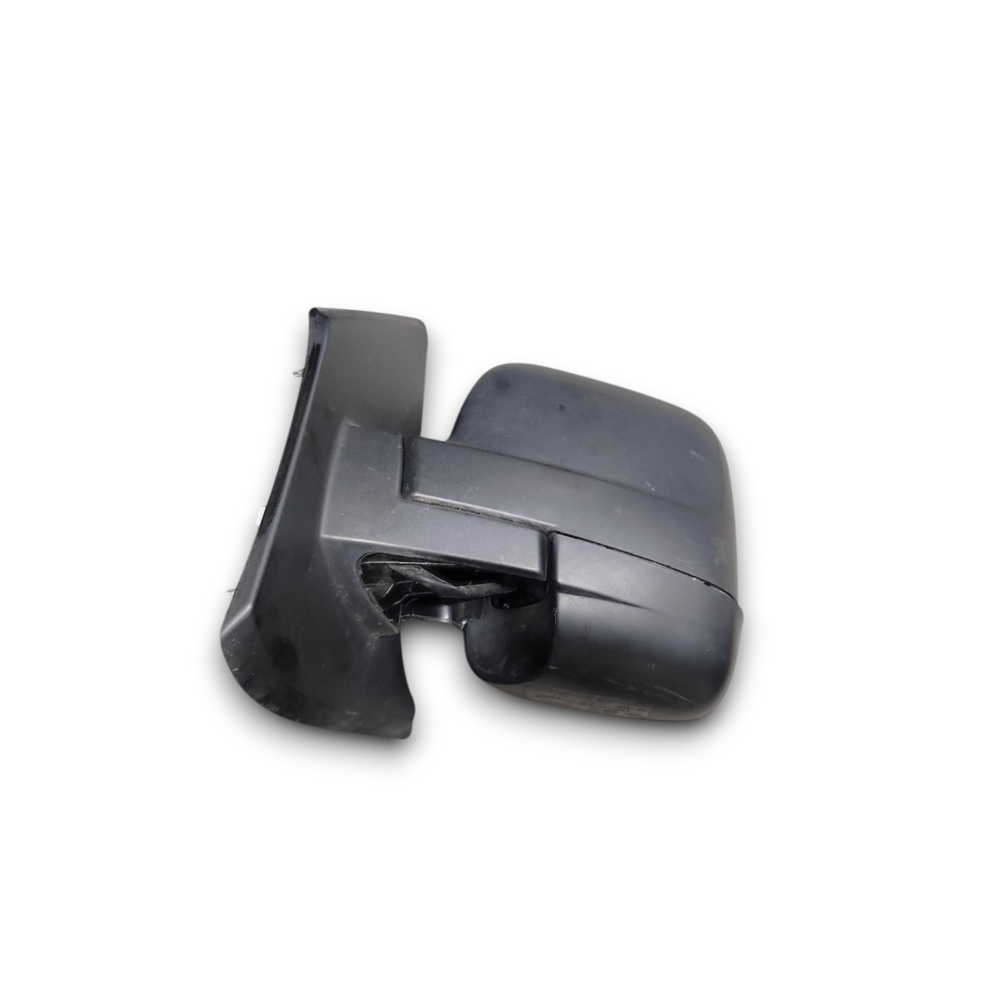 Specchio / Specchietto Sinistro Fiat Talento COD: 232636225 (2016-2020)