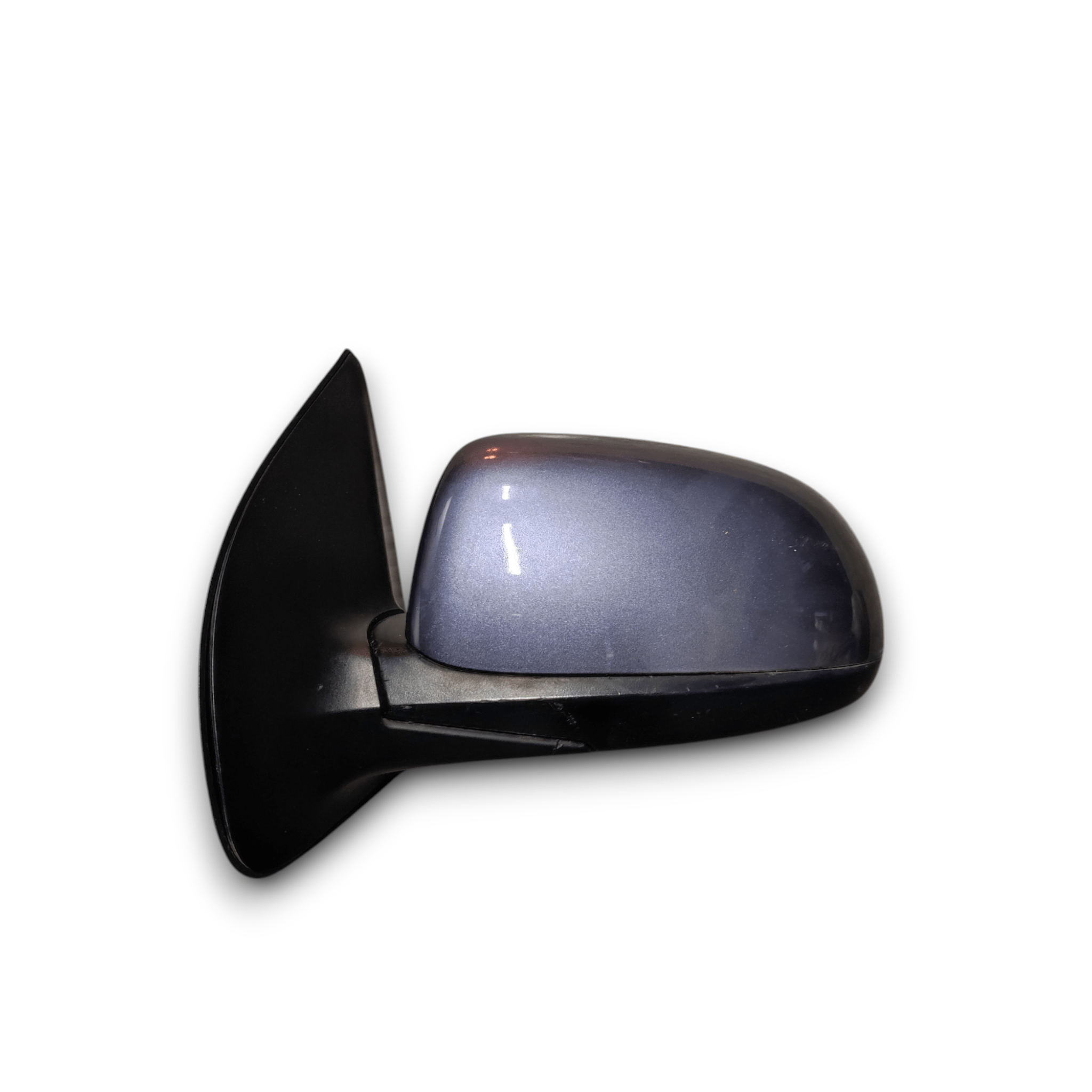 Specchio / Specchietto Sinistro Hyundai I20 COD: 022889 (2008-2014)