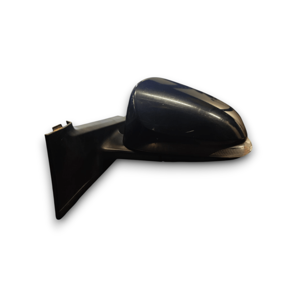 Specchio / Specchietto Sinistro Toyota Yaris C COD:  6402-200 (2011-2019)