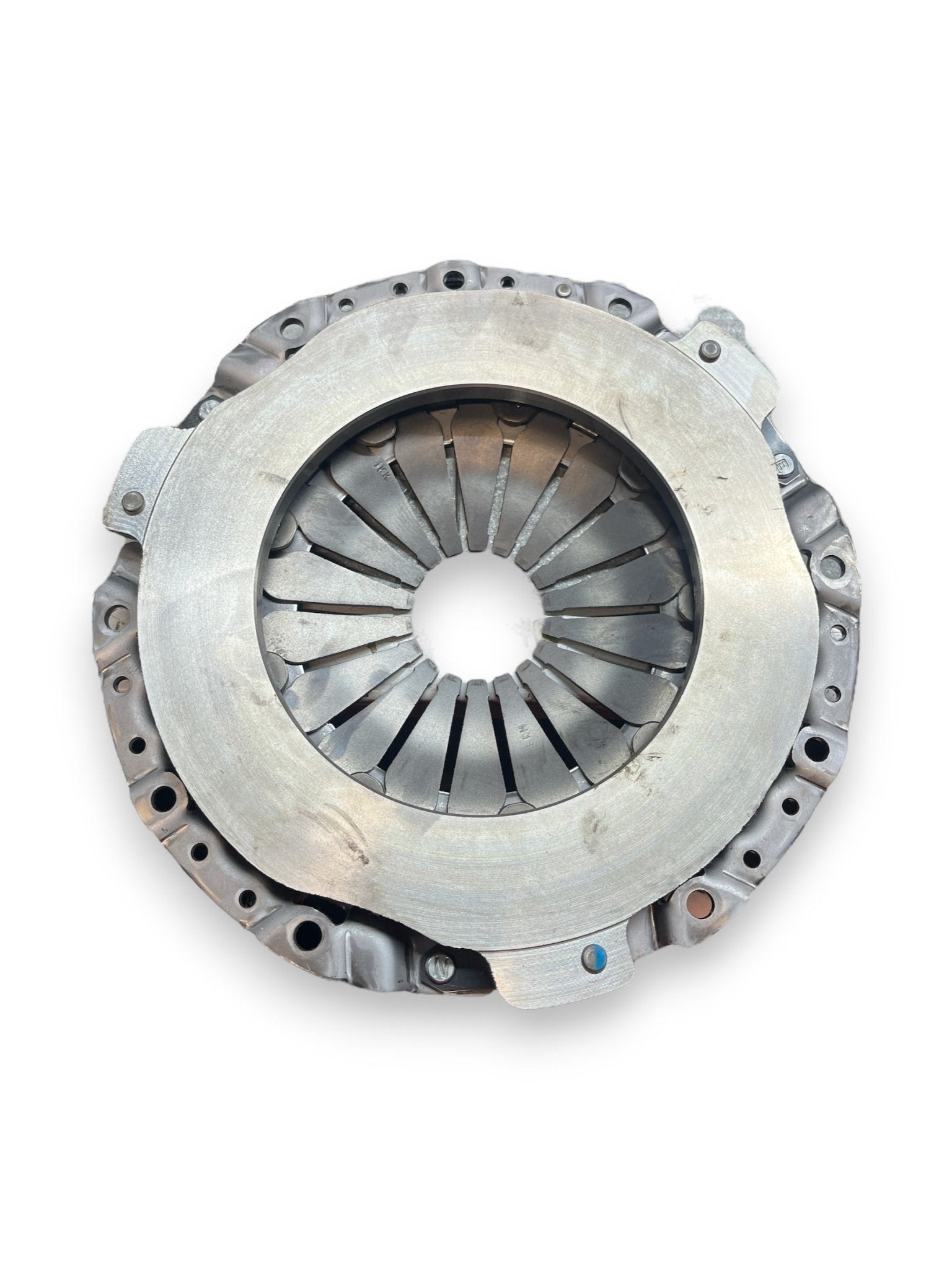 Spingidisco Hyundai Tucson Kia Sportage 2.0 Benzina ( 2004 - 2012 ) cod : 4130039260