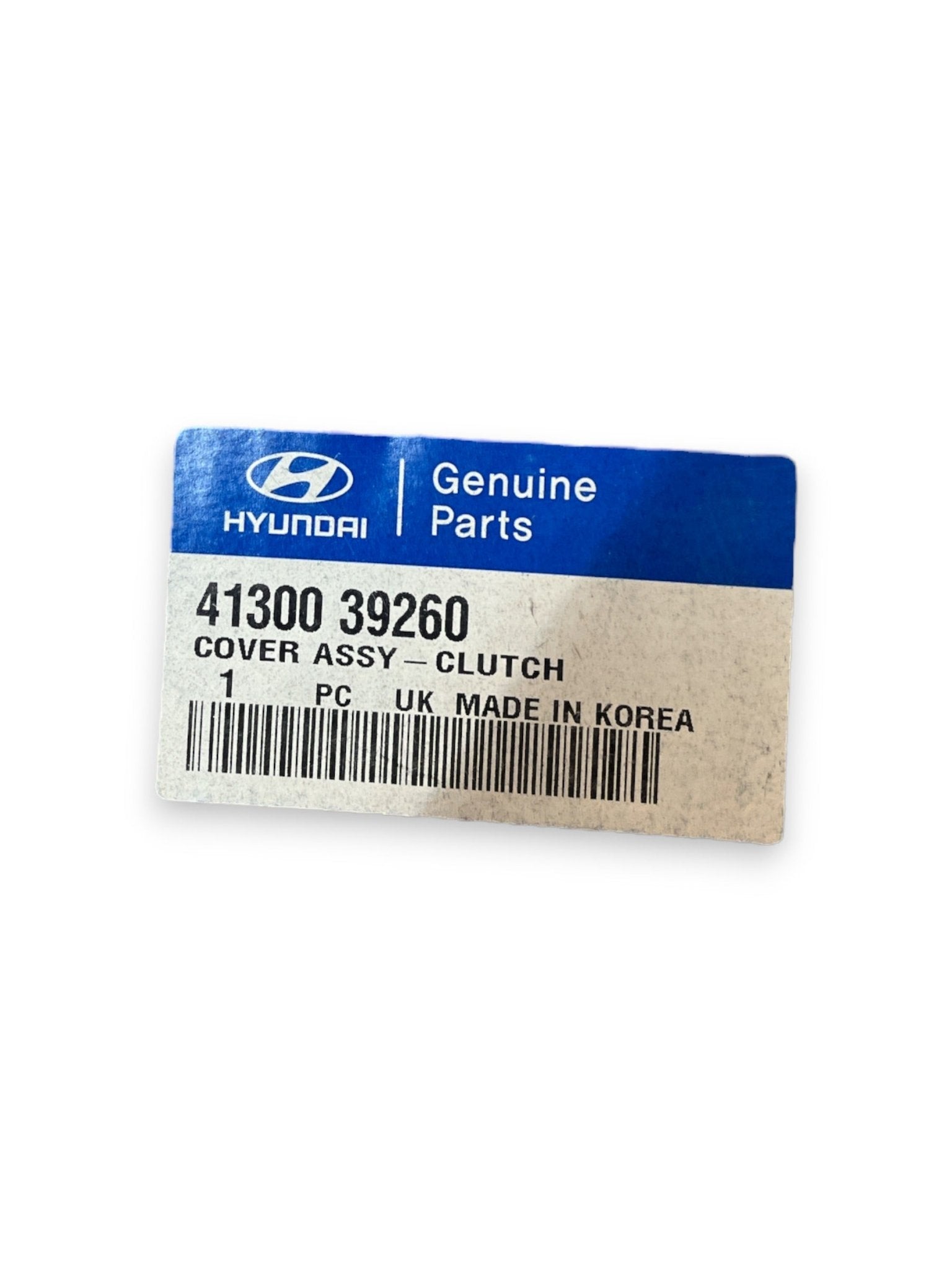 Spingidisco Hyundai Tucson Kia Sportage 2.0 Benzina ( 2004 - 2012 ) cod : 4130039260