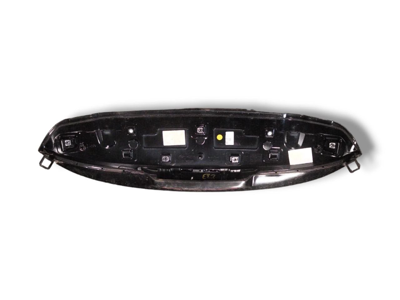 Spoiler / Alettone posteriore Originale Renault Clio V (2019>) cod.960306579R
