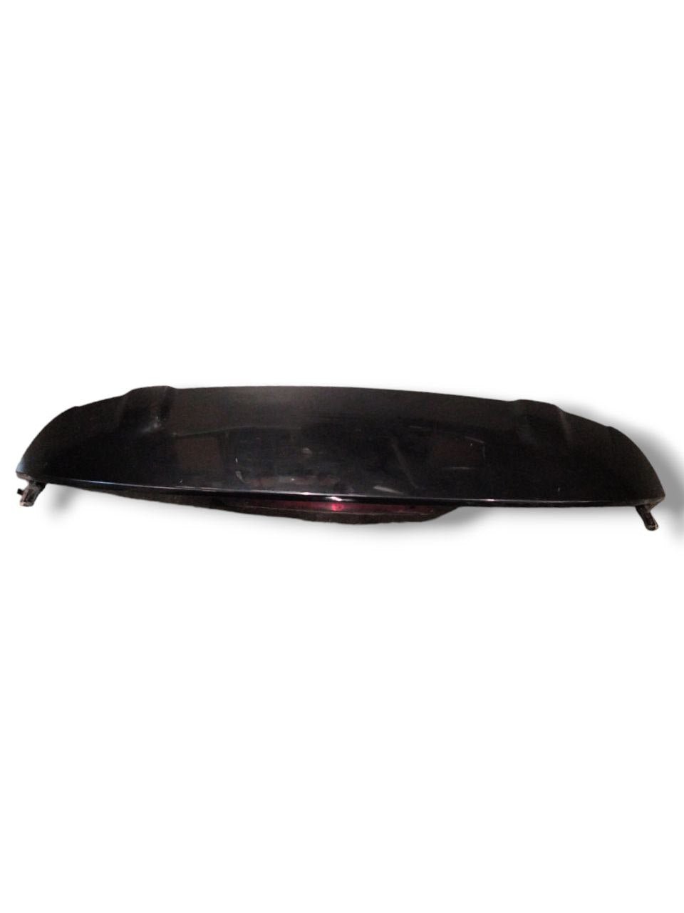 Spoiler / Alettone posteriore Originale Renault Clio V (2019>) cod.960306579R