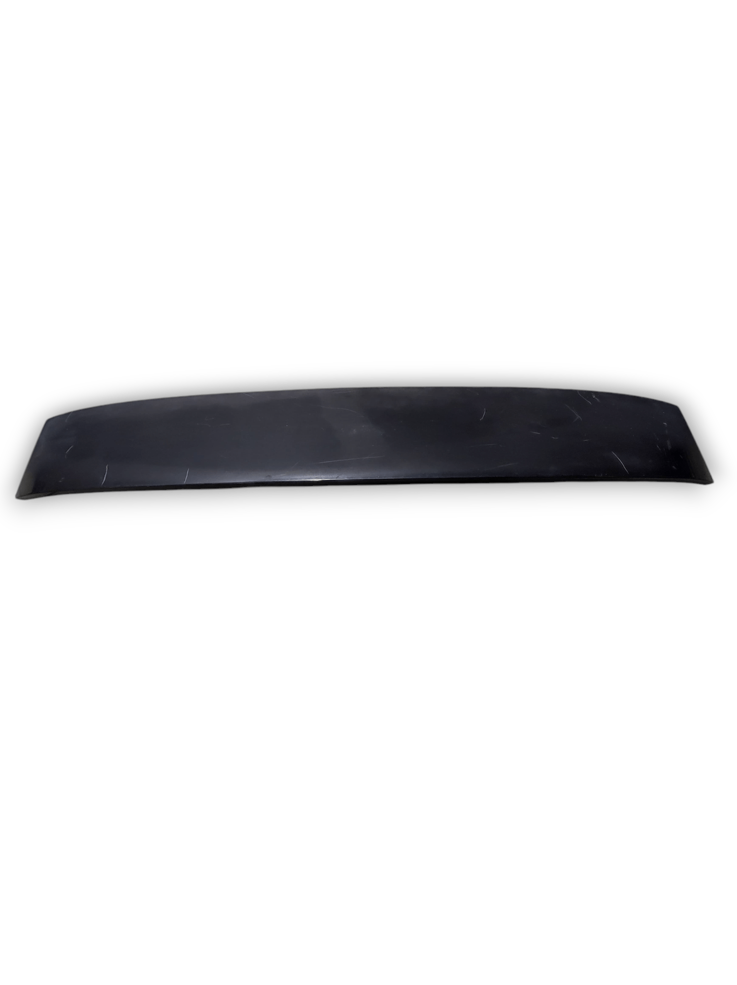 Spoiler Posteriore BMW E91 Station Wagon COD: 51627143263 (2005-2013)