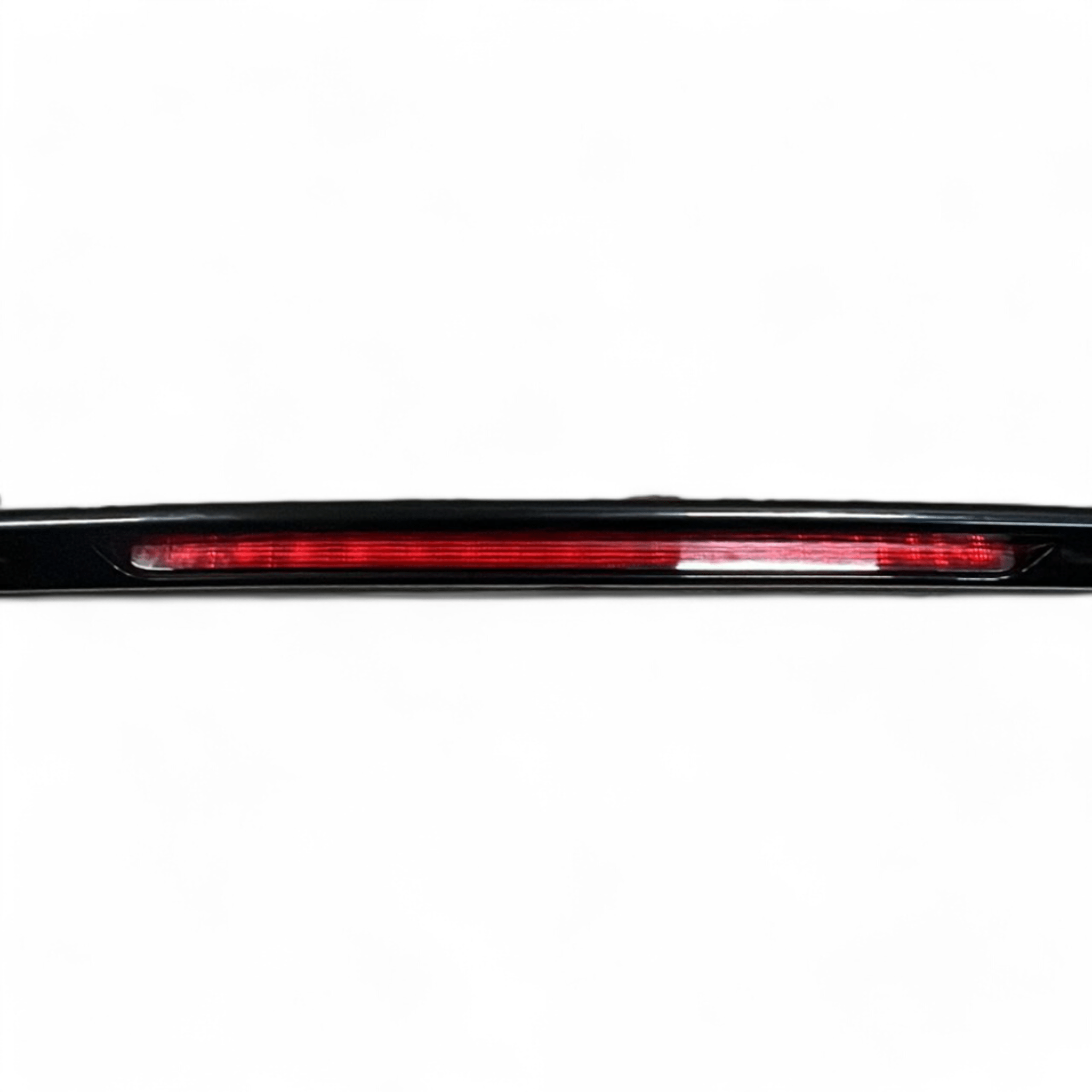 Spoiler/alettone posteriore originale con stop led Mercedes-EQC 400 AMG cod.A2937900300 (2019->)