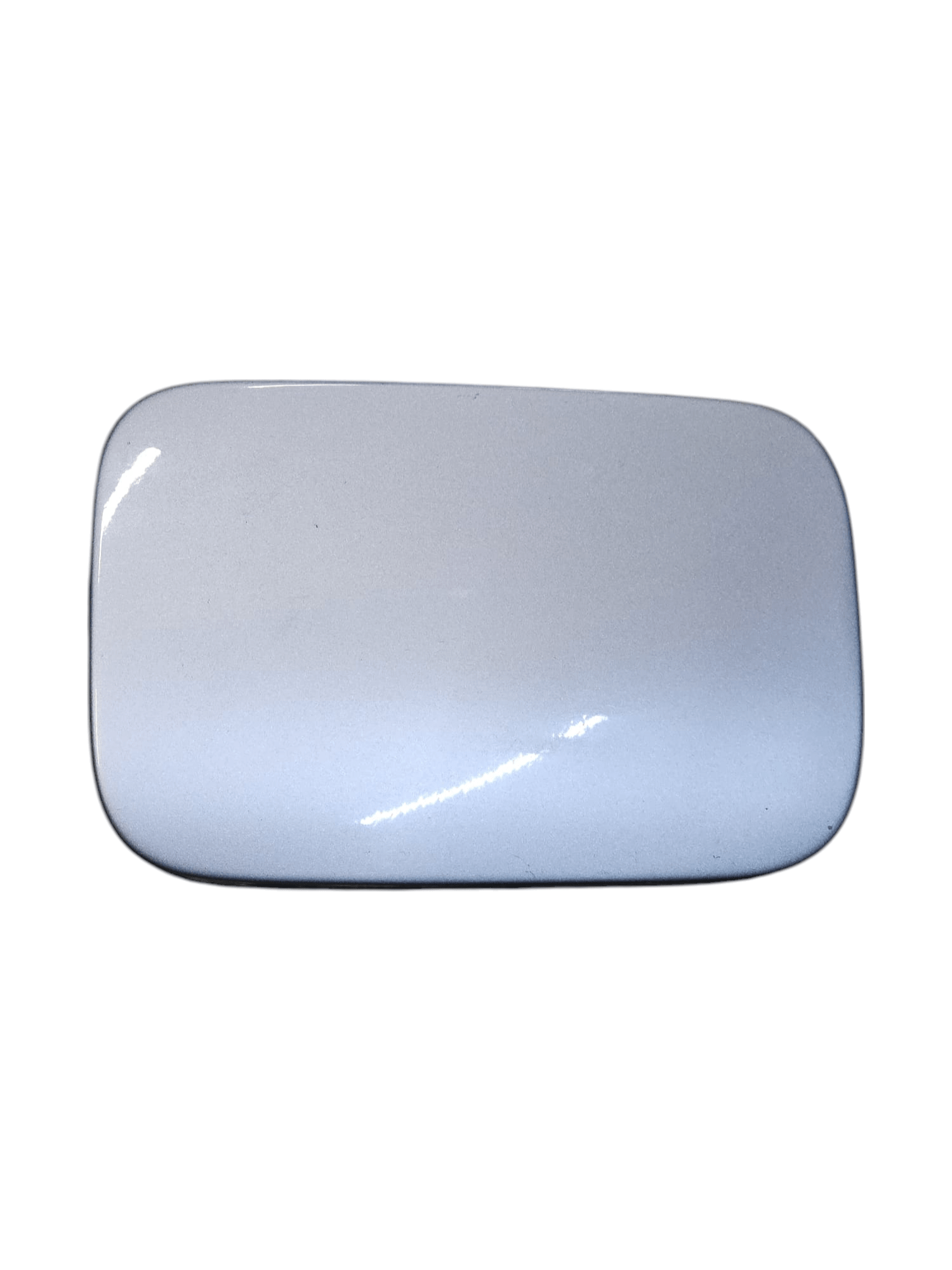Sportello Carburante Mercedes Classe E W210 Cod:A2105841739 (1995-2003)