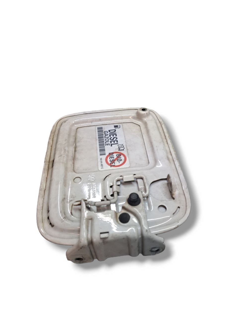 Sportello / coperchio carburante VOLKSWAGEN CADDY (2010)