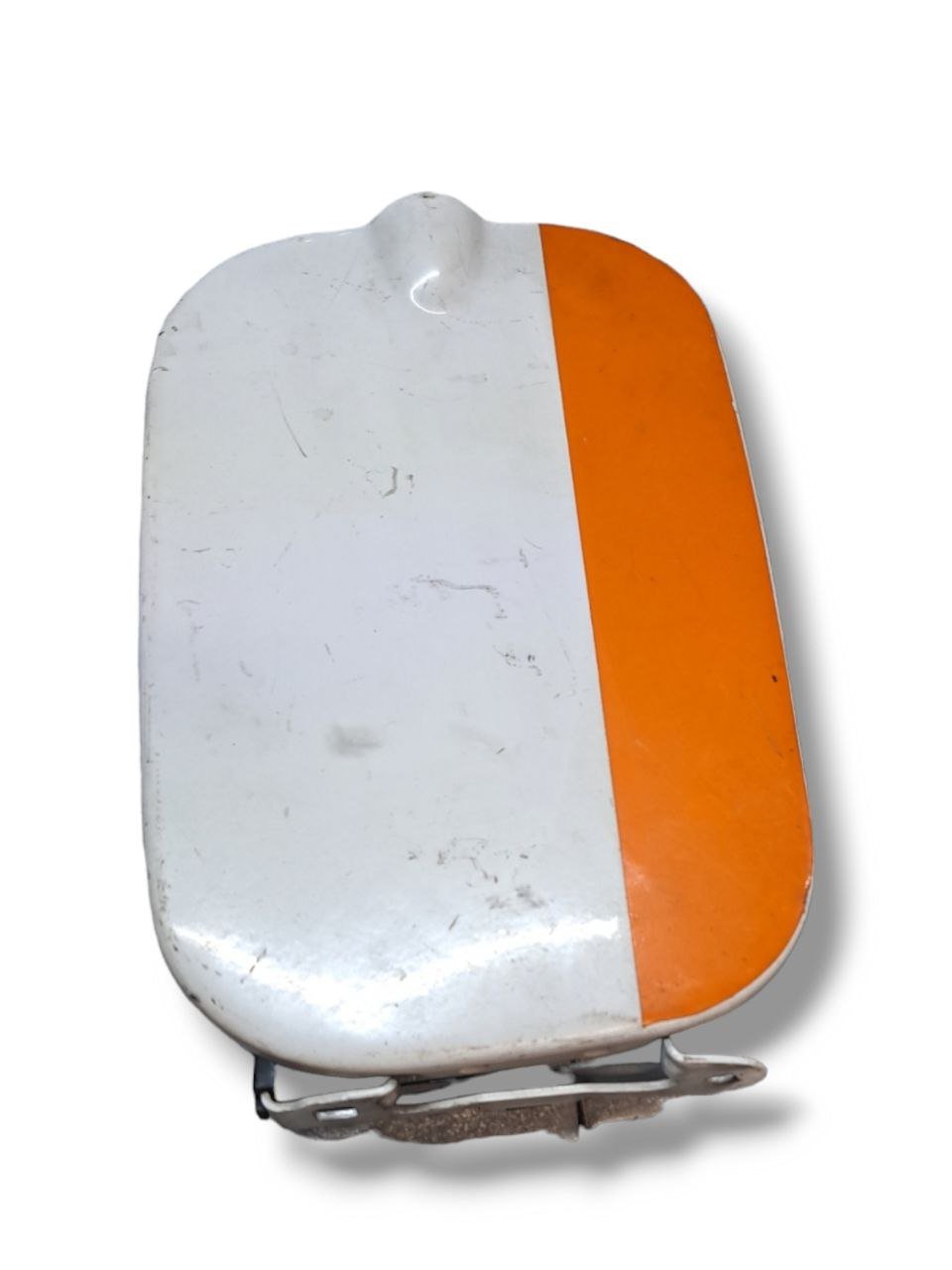 Sportello serbatoio / Tappo serbatoio Renault Modus (2005) COD:8200389403