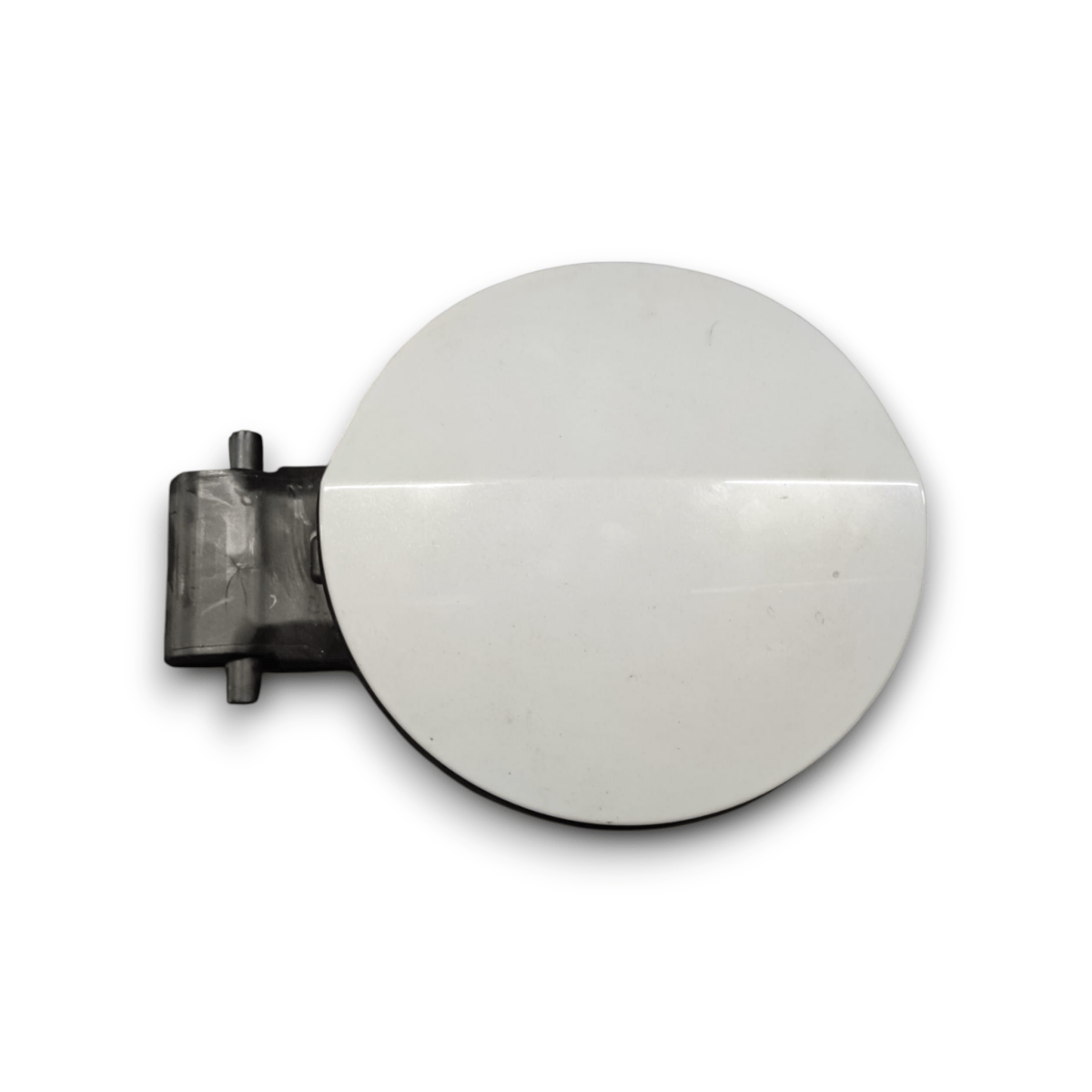 Sportello / Tappo Carburante Audi A1 8V COD: 8X0809906 (2012-2020)