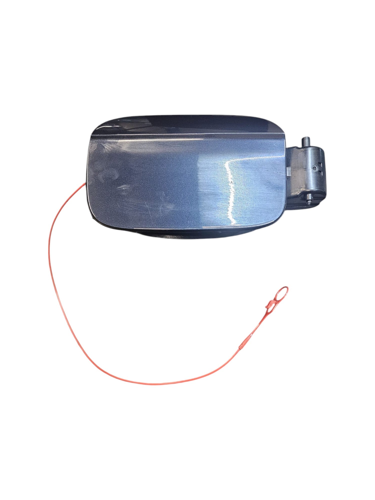 Sportello / Tappo Carburante Audi Q5 FY Cod:4M0010508S (2017->)