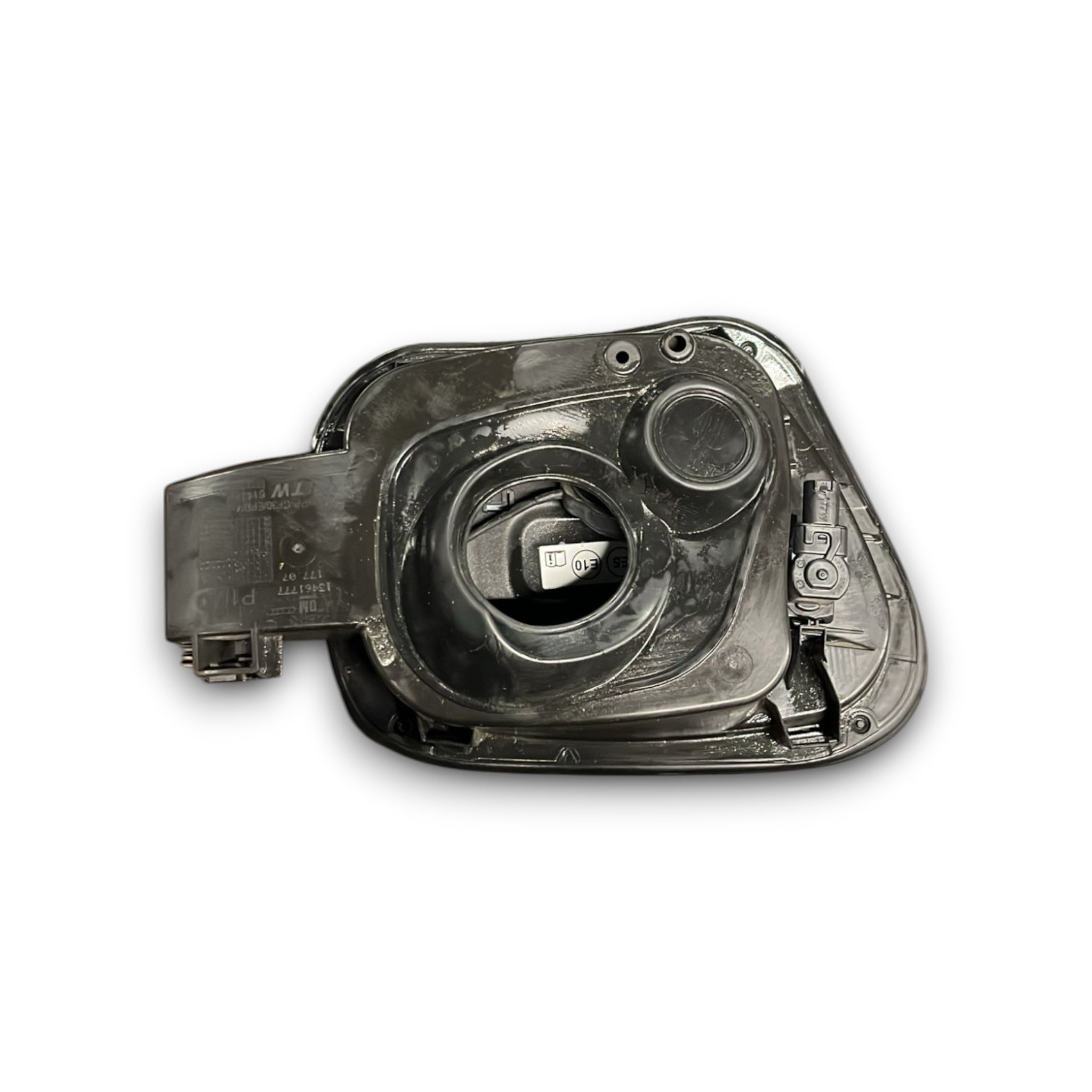Sportello / Tappo Carburante Opel Crossland X cod:13461777 (2017 >2024)