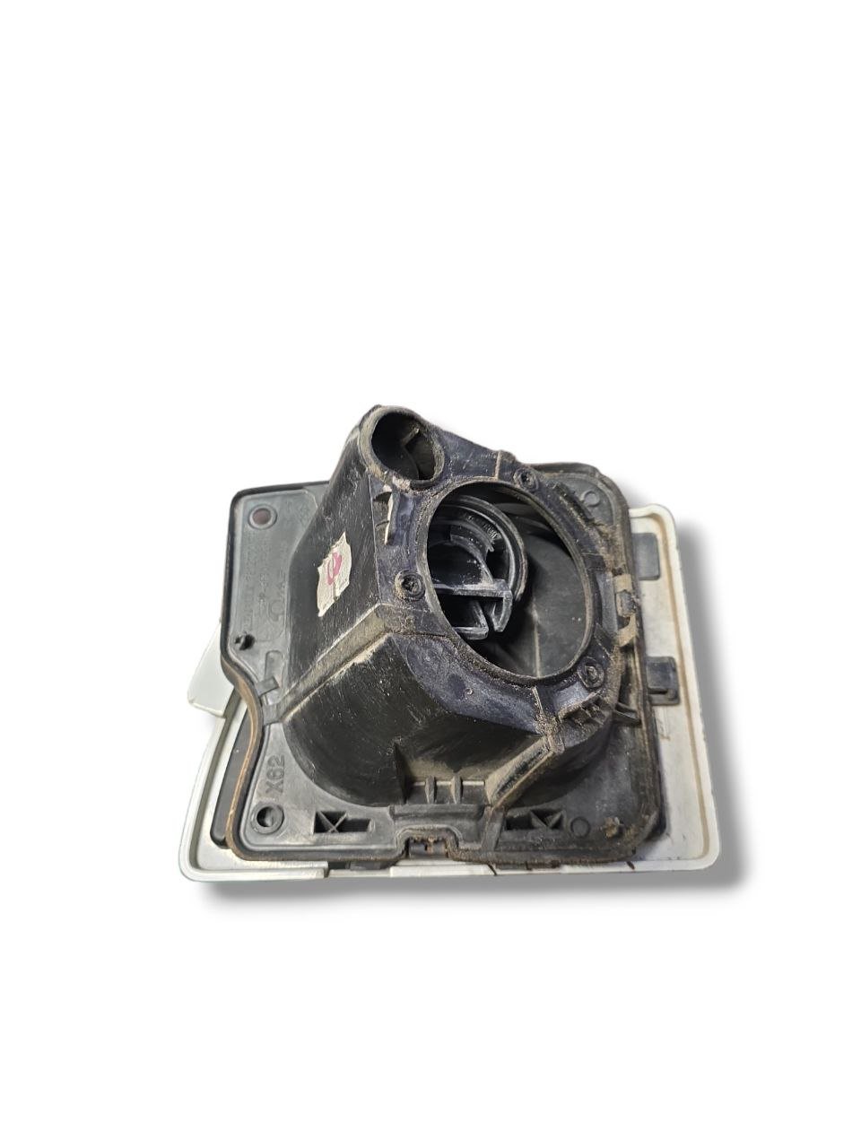 SPORTELLO / TAPPO SERBAOIO RENAULT MASTER III (2014-2019) Cod : 781200017R