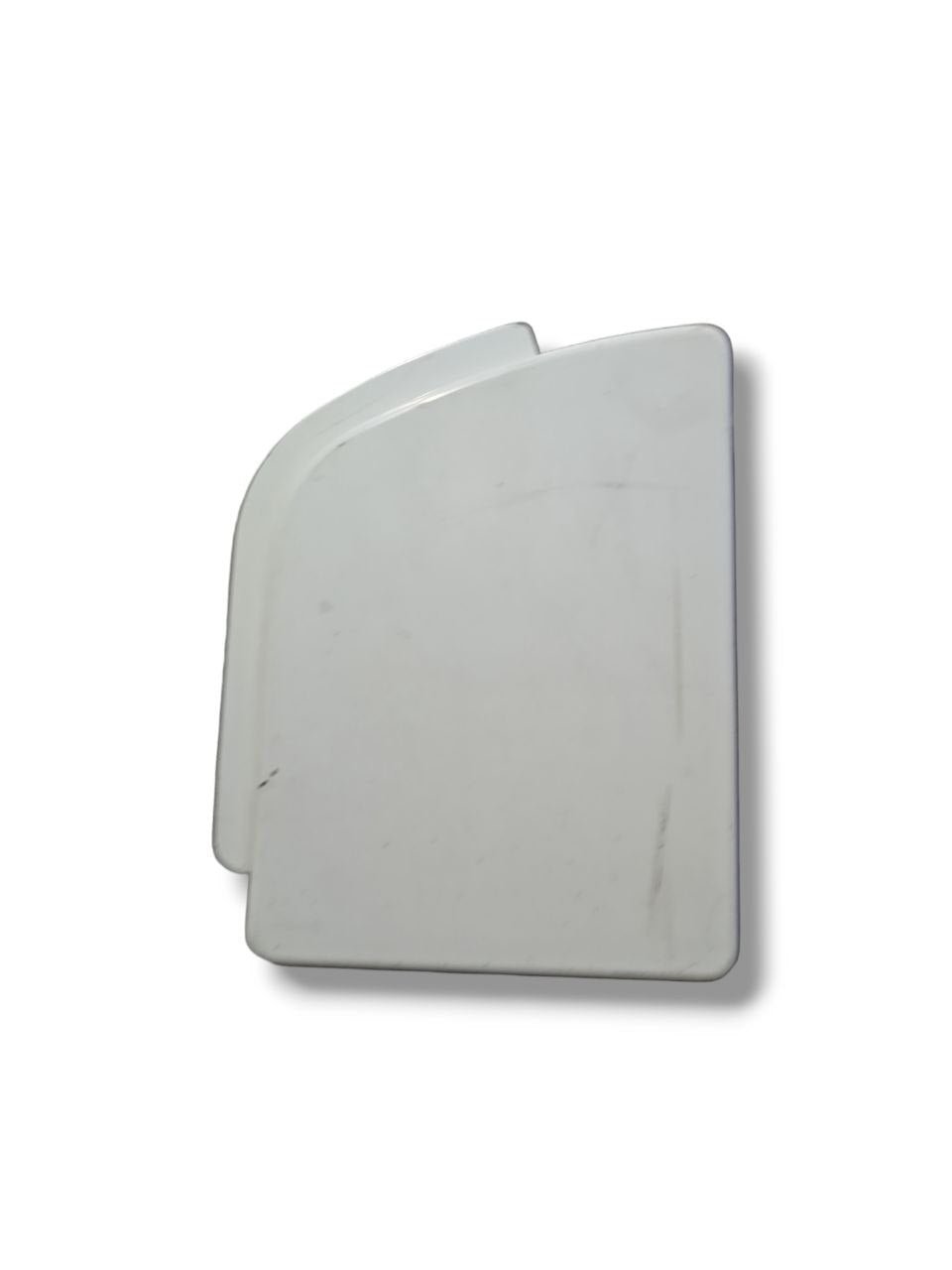 SPORTELLO / TAPPO SERBAOIO RENAULT MASTER III (2014-2019) Cod : 781200017R