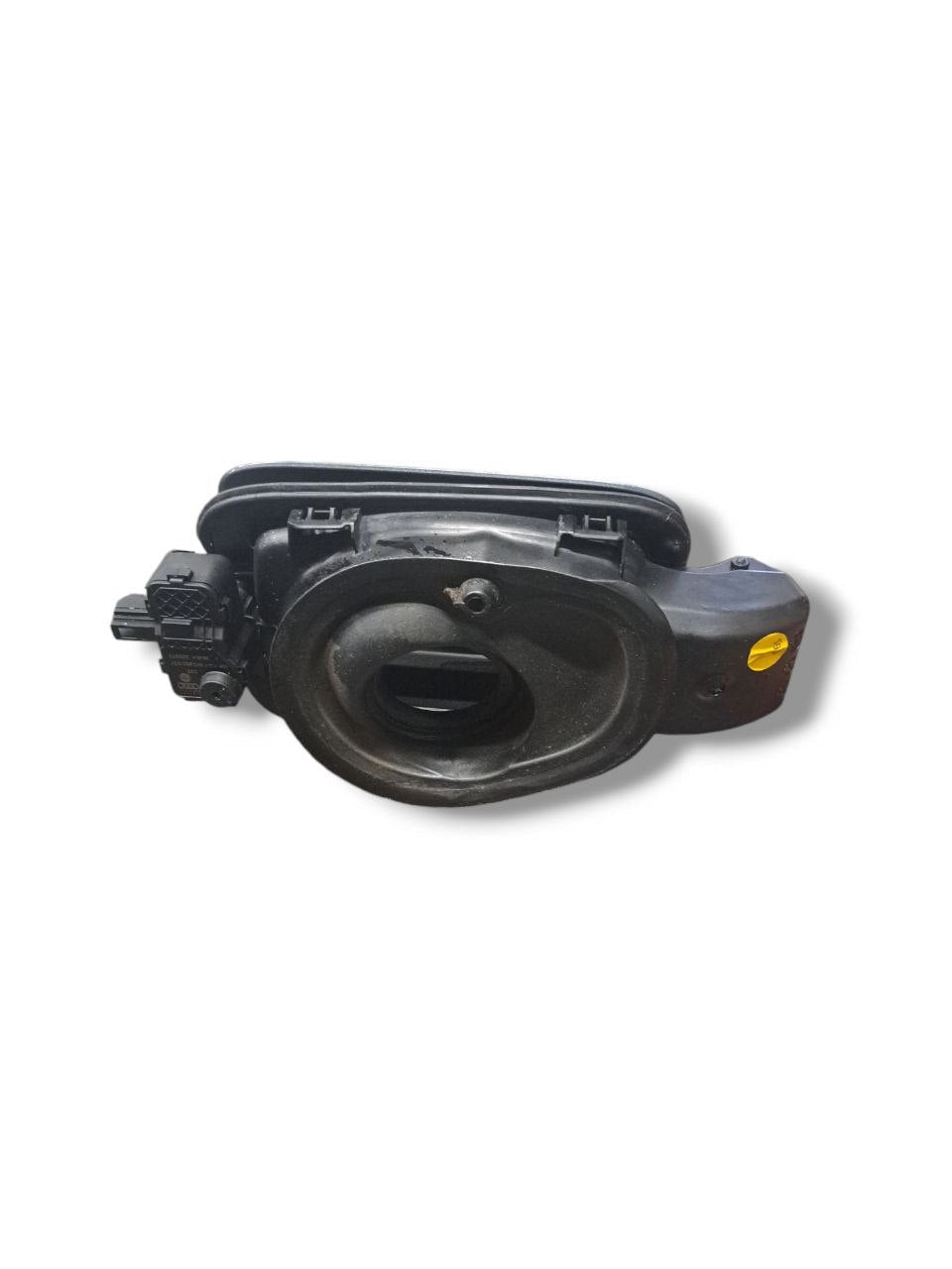 Sportello/ Tappo Serbatoio Audi A1 8X (2010-2018)