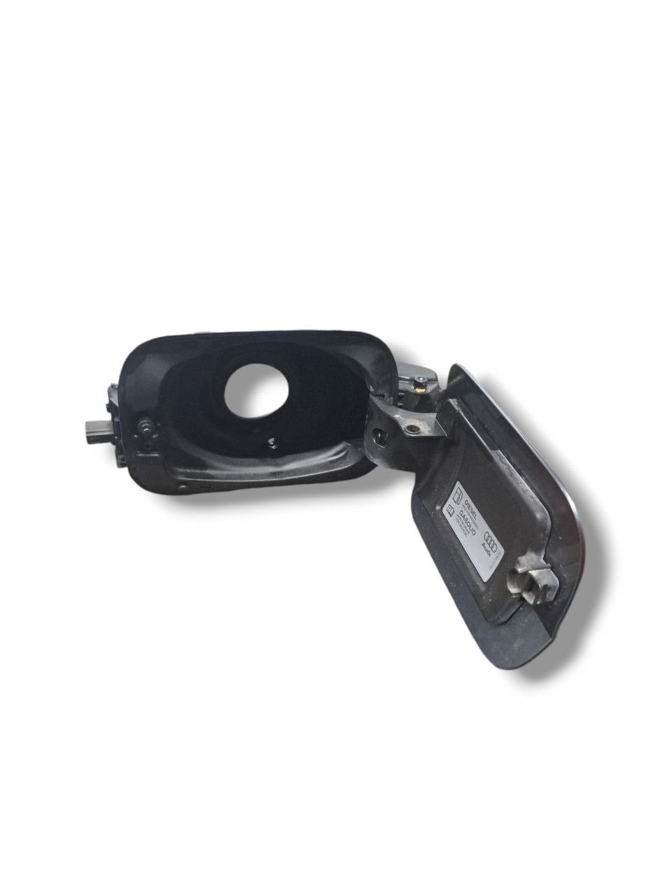 Sportello/ Tappo Serbatoio Audi A1 8X (2010-2018)