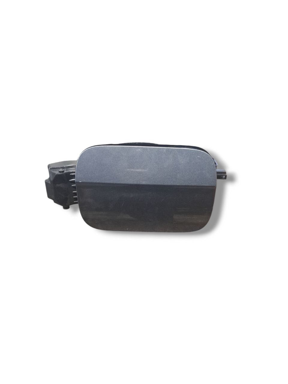 Sportello/ Tappo Serbatoio Audi A1 8X (2010-2018)
