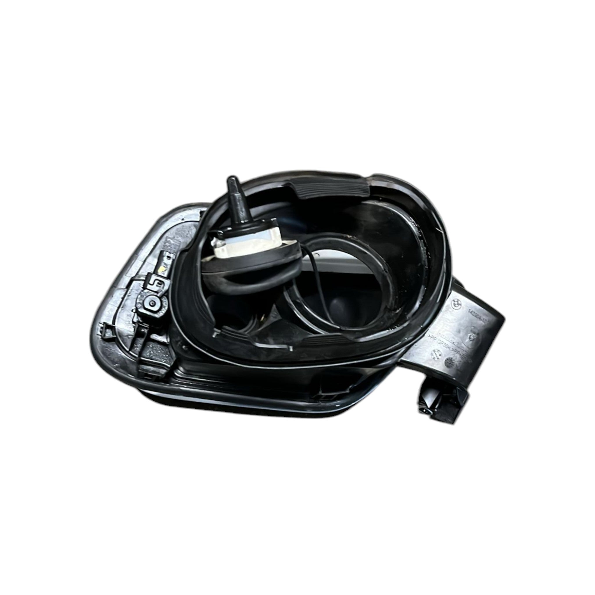 Sportello / Tappo Serbatoio Bmw Serie 1 (F40) cod:142904-10 (2019 >2024)