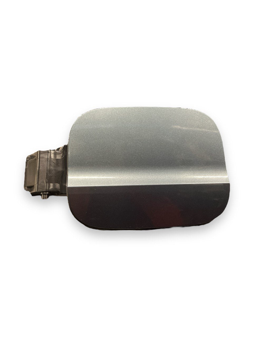 Sportello / Tappo Serbatoio Carburante Skoda Kamiq (2018>) cod: 657809702