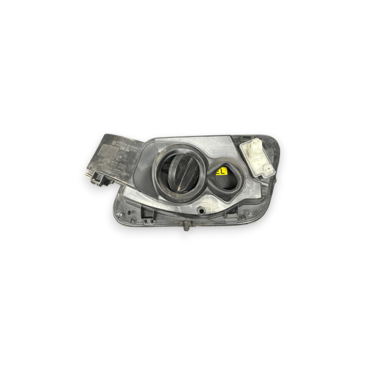 Sportello / Tappo Serbatoio Opel Grandland X 1.5 Diesel (2016 -) cod: YP00010880