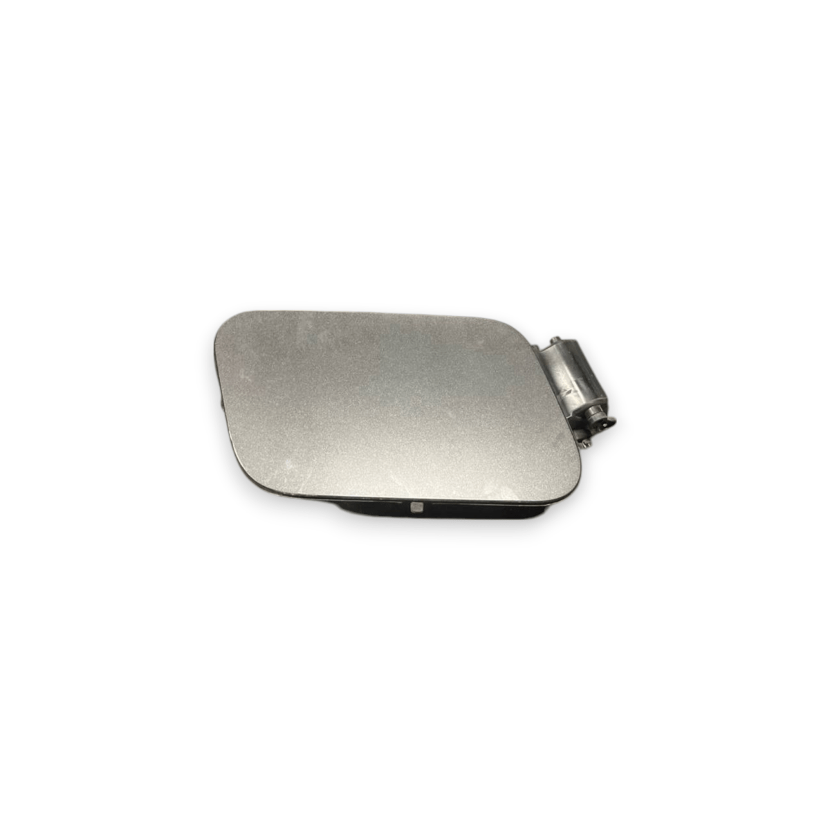 Sportello / Tappo Serbatoio Opel Grandland X 1.5 Diesel (2016 -) cod: YP00010880