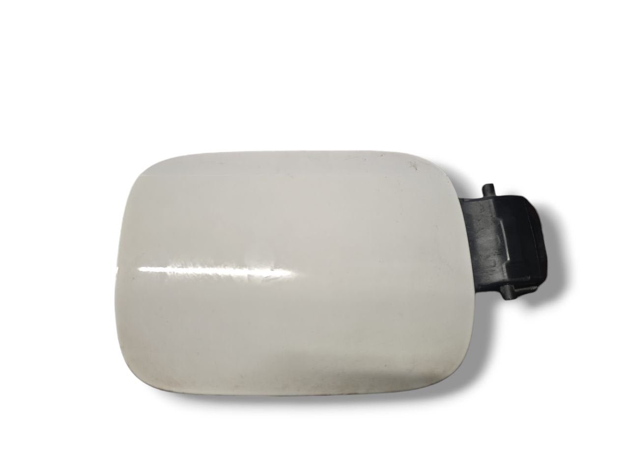 SPORTELLO / TAPPO SERBATOIO PEUGEOT 308 II (2013-2021) Cod : 9817504180