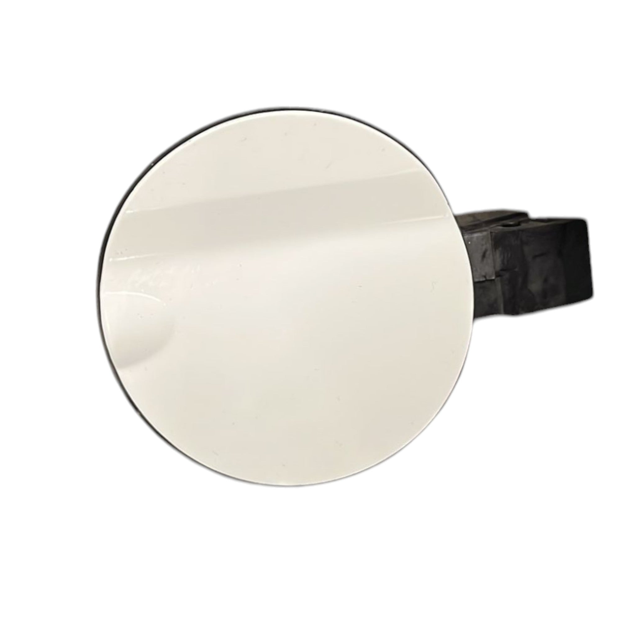 Sportello / Tappo Serbatoio Peugeot Bipper cod:1353354080 (2007 >2016)