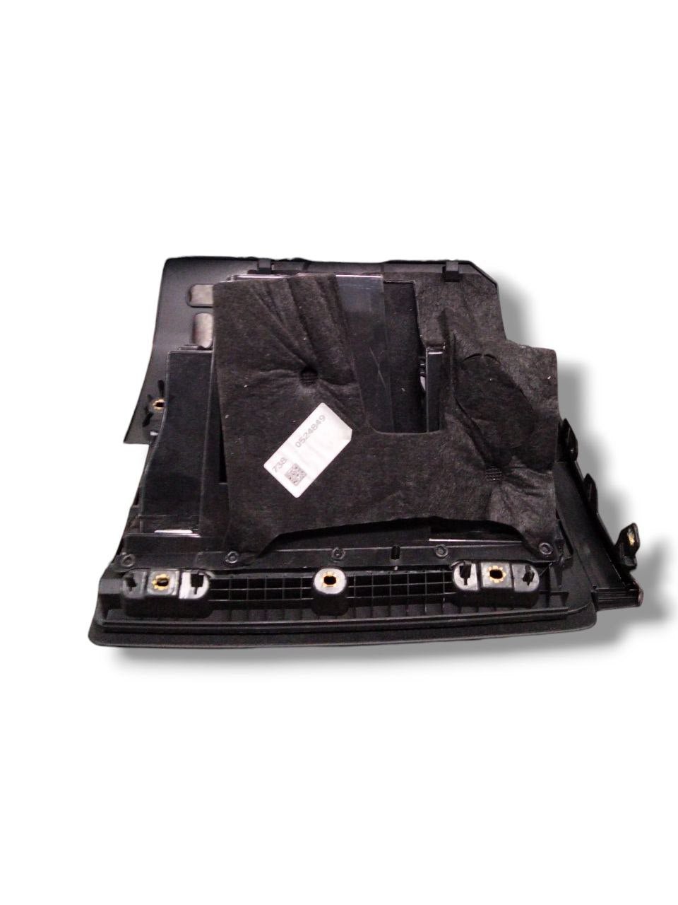 Sportello / Vano Portaoggetti Audi A3 8V (2012-2020) cod.1104875X