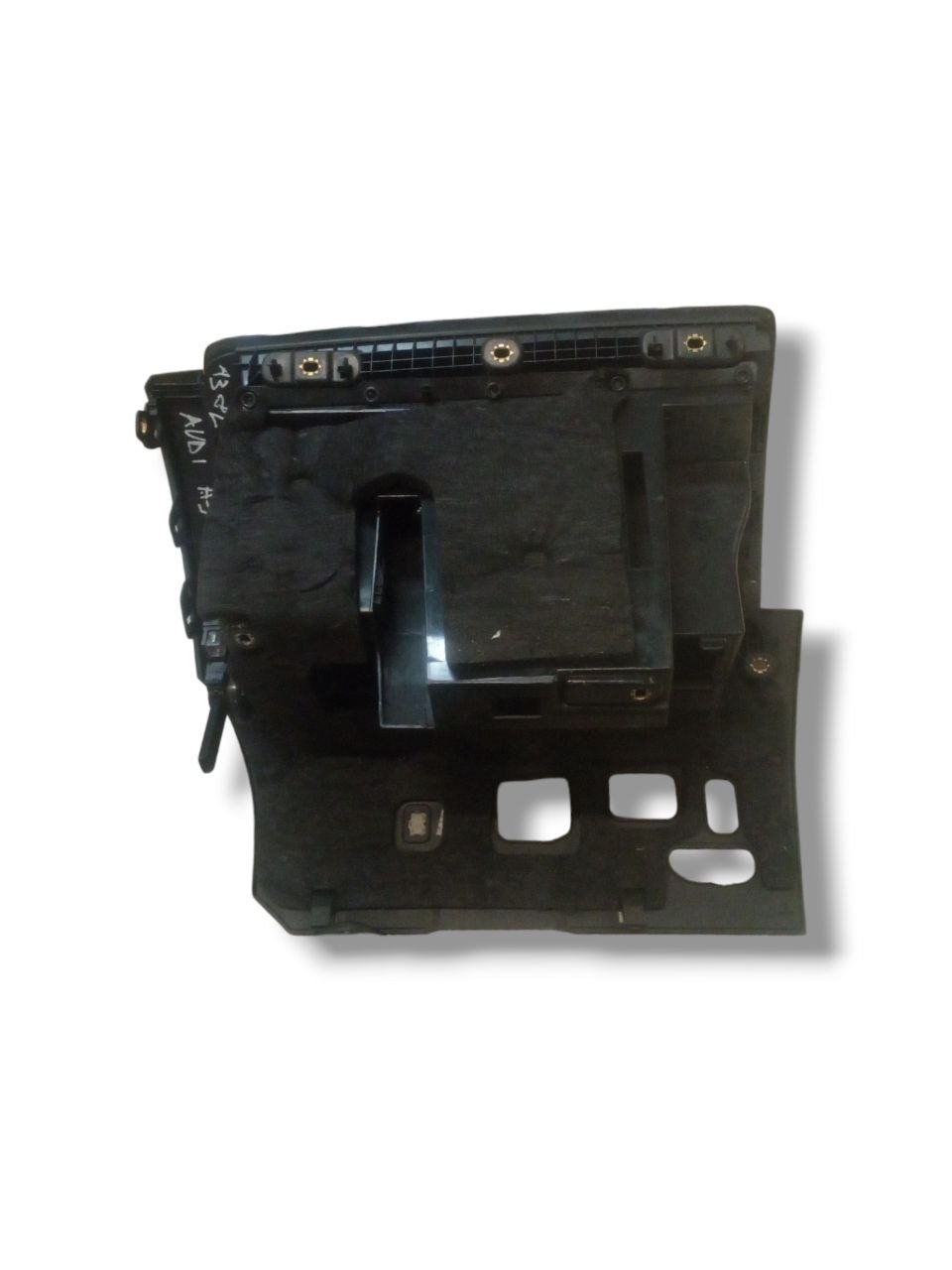 Sportello / Vano Portaoggetti Audi A3 8V (2012-2020) cod.1104875X