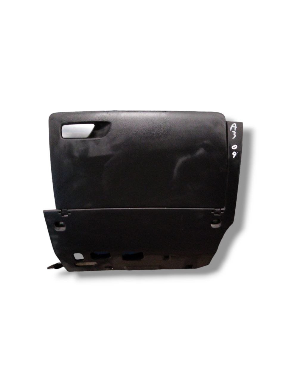 Sportello / Vano Portaoggetti Audi A3 8V (2012-2020) cod.1104875X