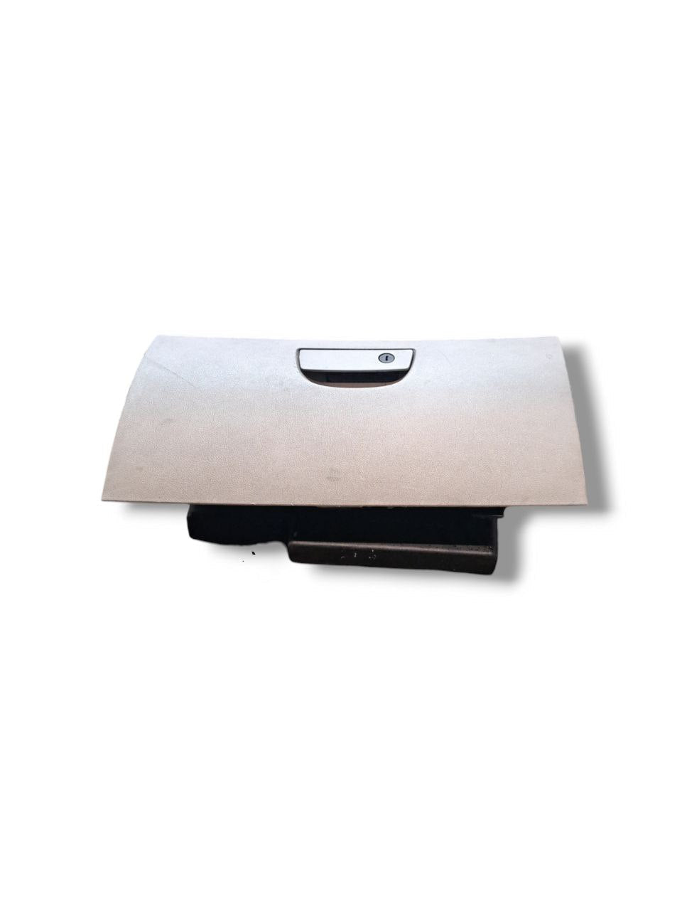Sportello / Vano Portaoggetti Chrysler 300c ( 2007 ) COD:1054230AA