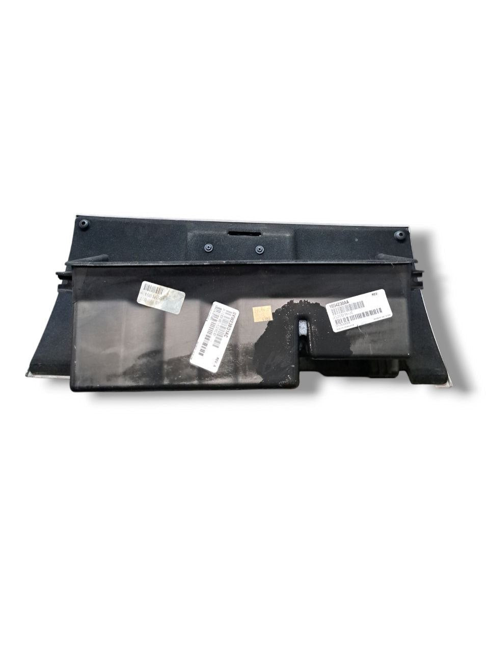 Sportello / Vano Portaoggetti Chrysler 300c ( 2007 ) COD:1054230AA