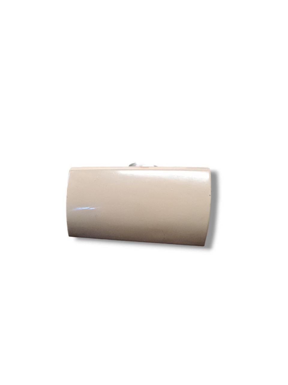 Sportello / Vano Portaoggetti Fiat 500L (2014>) COD:51953009