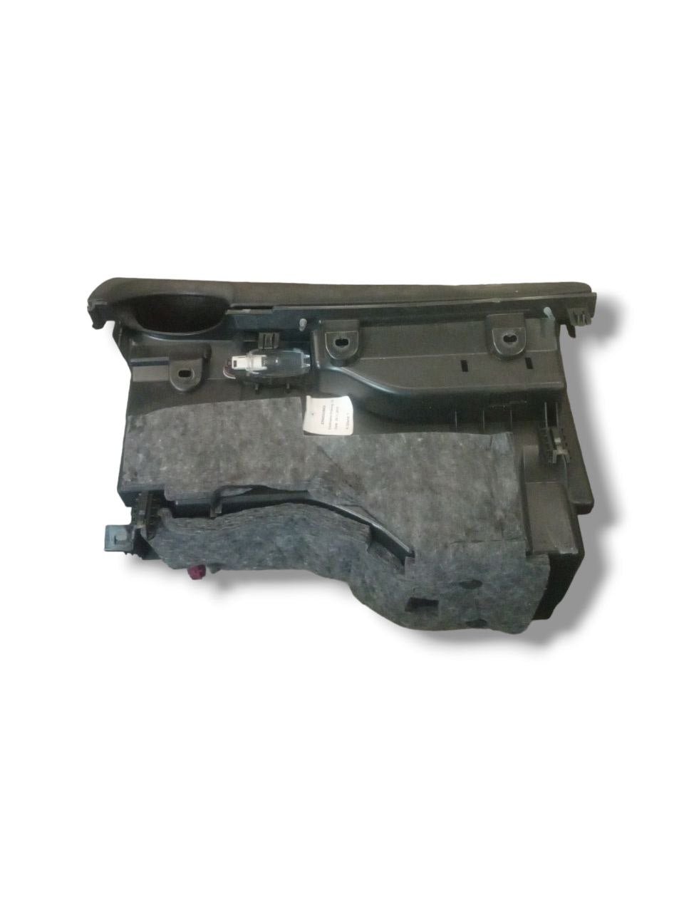 Sportello / Vano portaoggetti Mercedes Classe C W205 (2017) cod: A2056800091