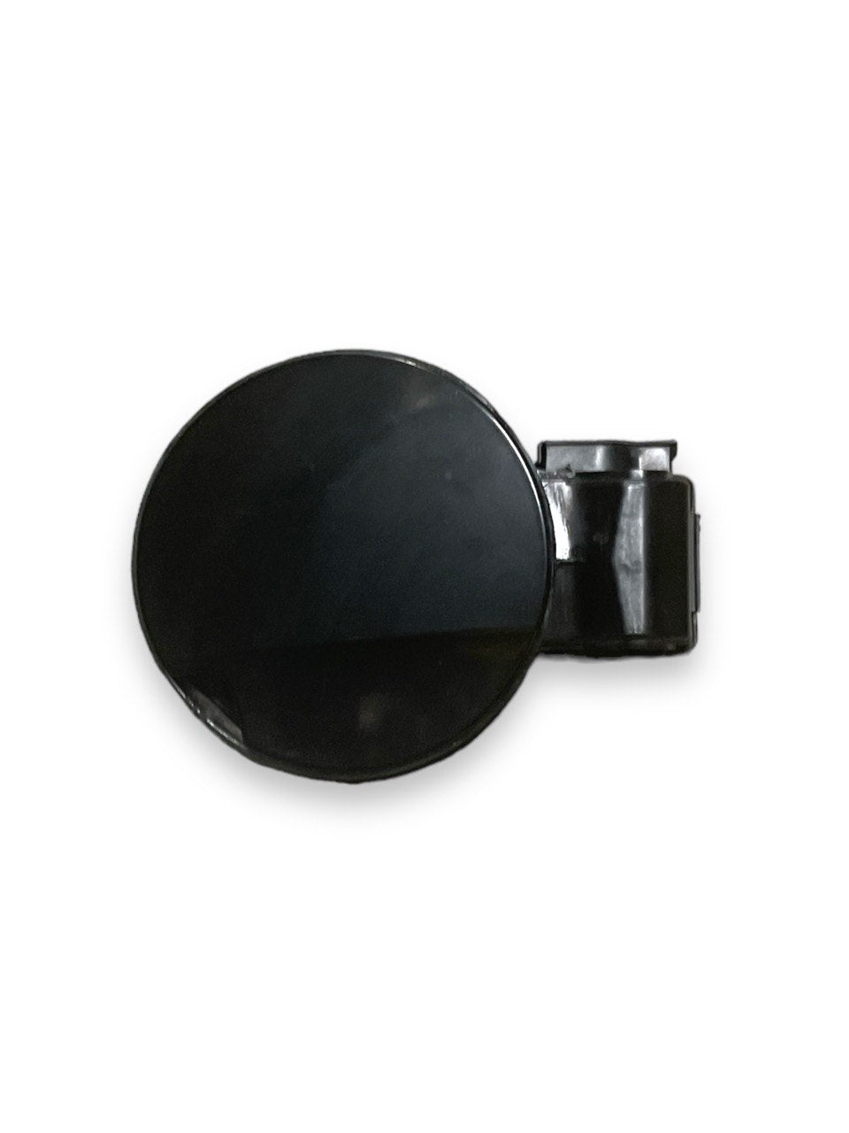 Sportello/Tappo Serbatoio Peugeot 308 (2007-2014) cod:9682785980