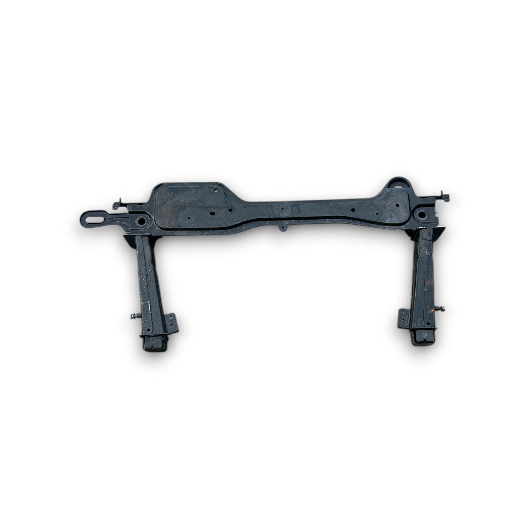 Staffa / Barra / Supporto Culla Motore Renault Espace V 1.6 Diesel (2015 > 2023)