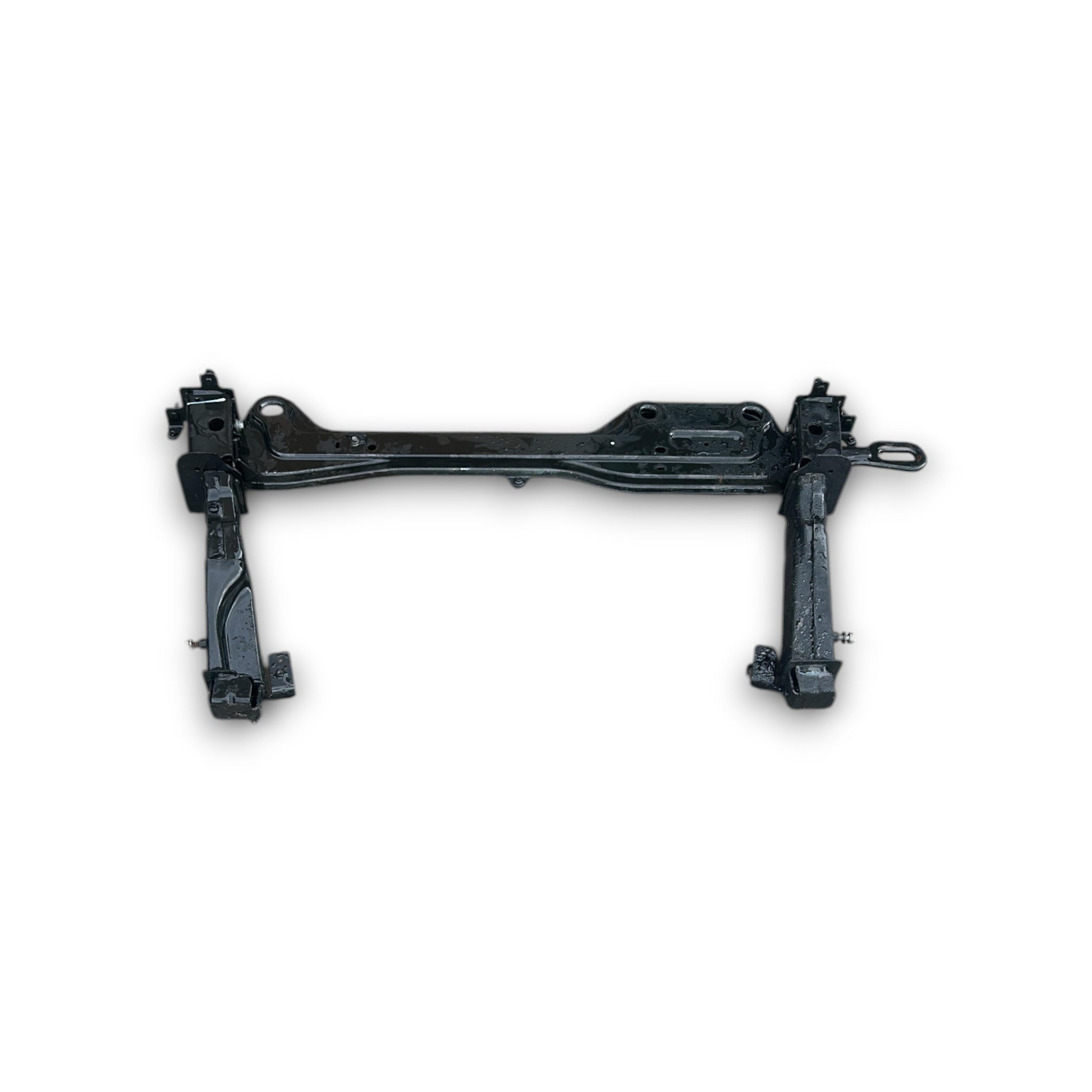 Staffa / Barra / Supporto Culla Motore Renault Espace V 1.6 Diesel (2015 > 2023)
