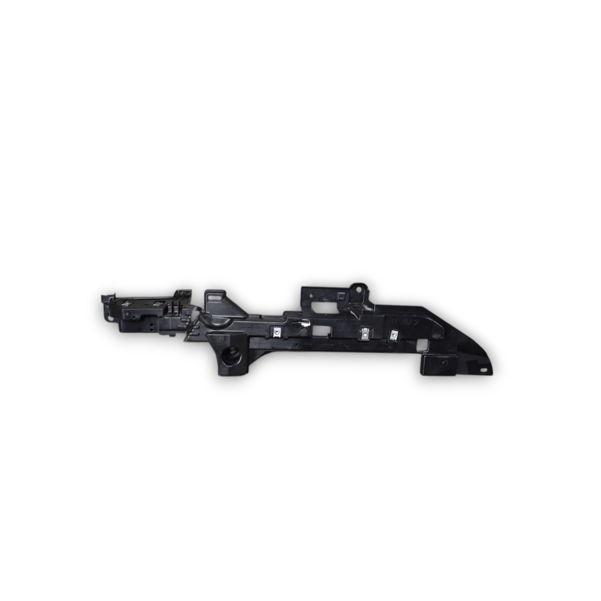 Staffa Paraurti Anteriore Destra Land Rover Range Rover Velar COD:J8A2-45530-A (2018-2022)