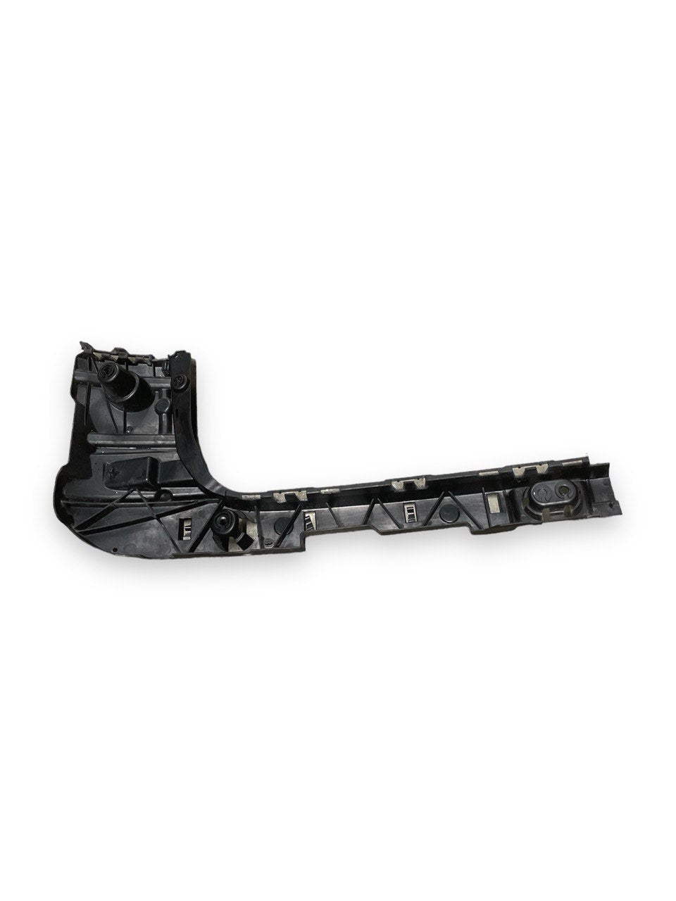 Staffa Paraurti Posteriore Destro BMW X3 (G01) cod:7400666 (2017>)