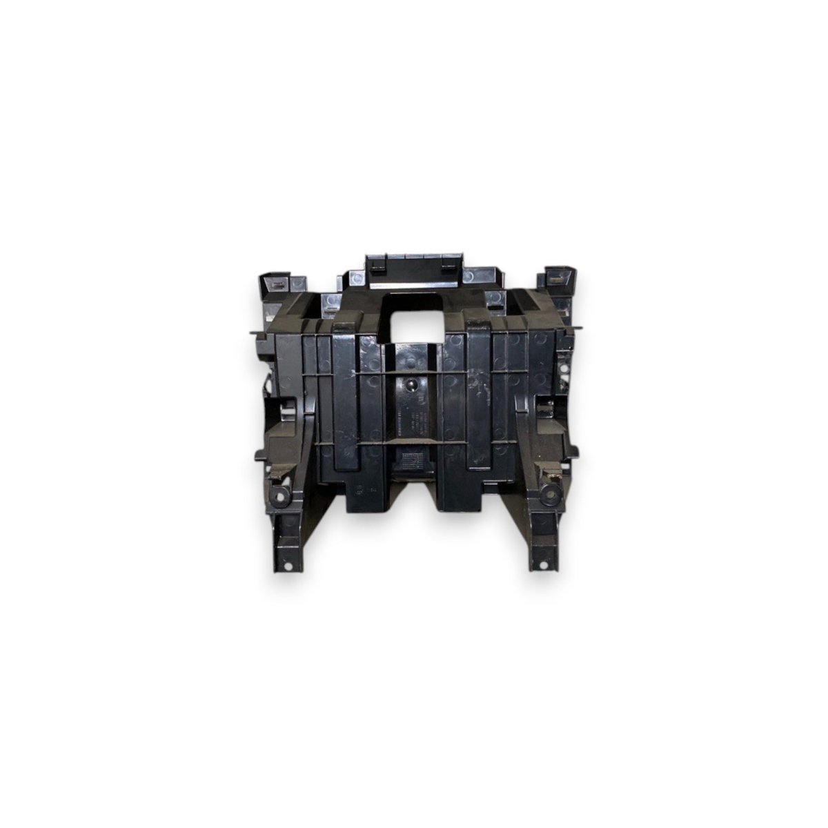Staffa portabicchieri fiat ducato l1h1 Cod: 1314076070 (2014-)