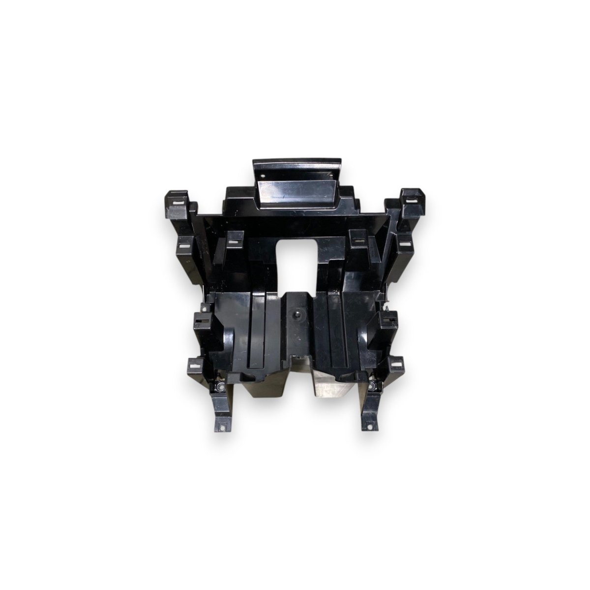 Staffa portabicchieri fiat ducato l1h1 Cod: 1314076070 (2014-)