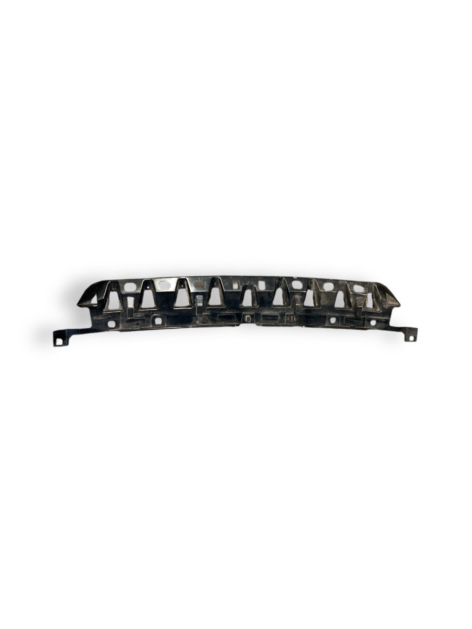 Staffa Supporto Paraurti Anteriore Jaguar F - Pace (X761) (2016 > ) cod.HK83-17640-AB