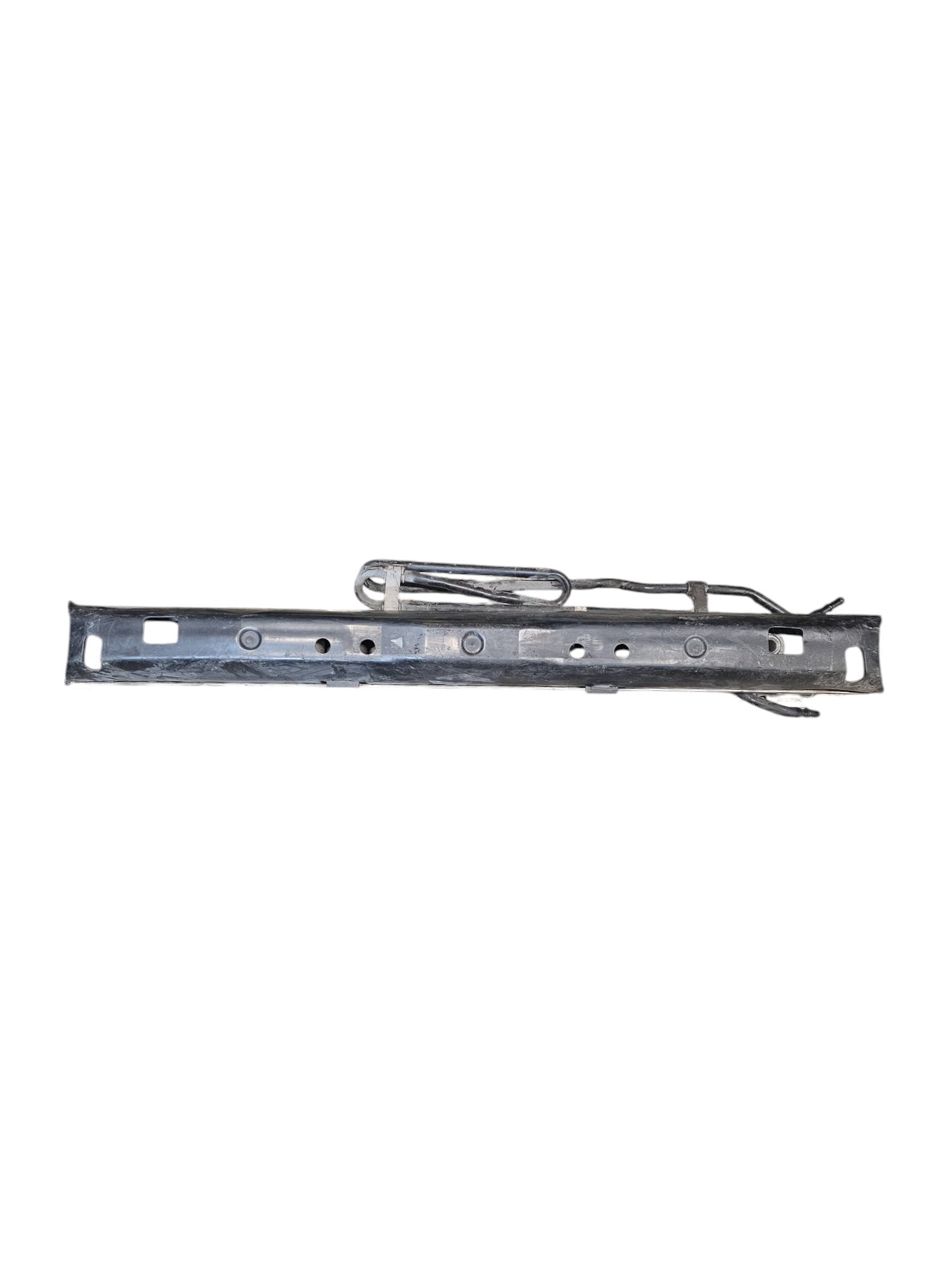 Staffa / Traversa Paraurti Anteriore Peugeot Partner Cod:9681145780 (2008-2018)