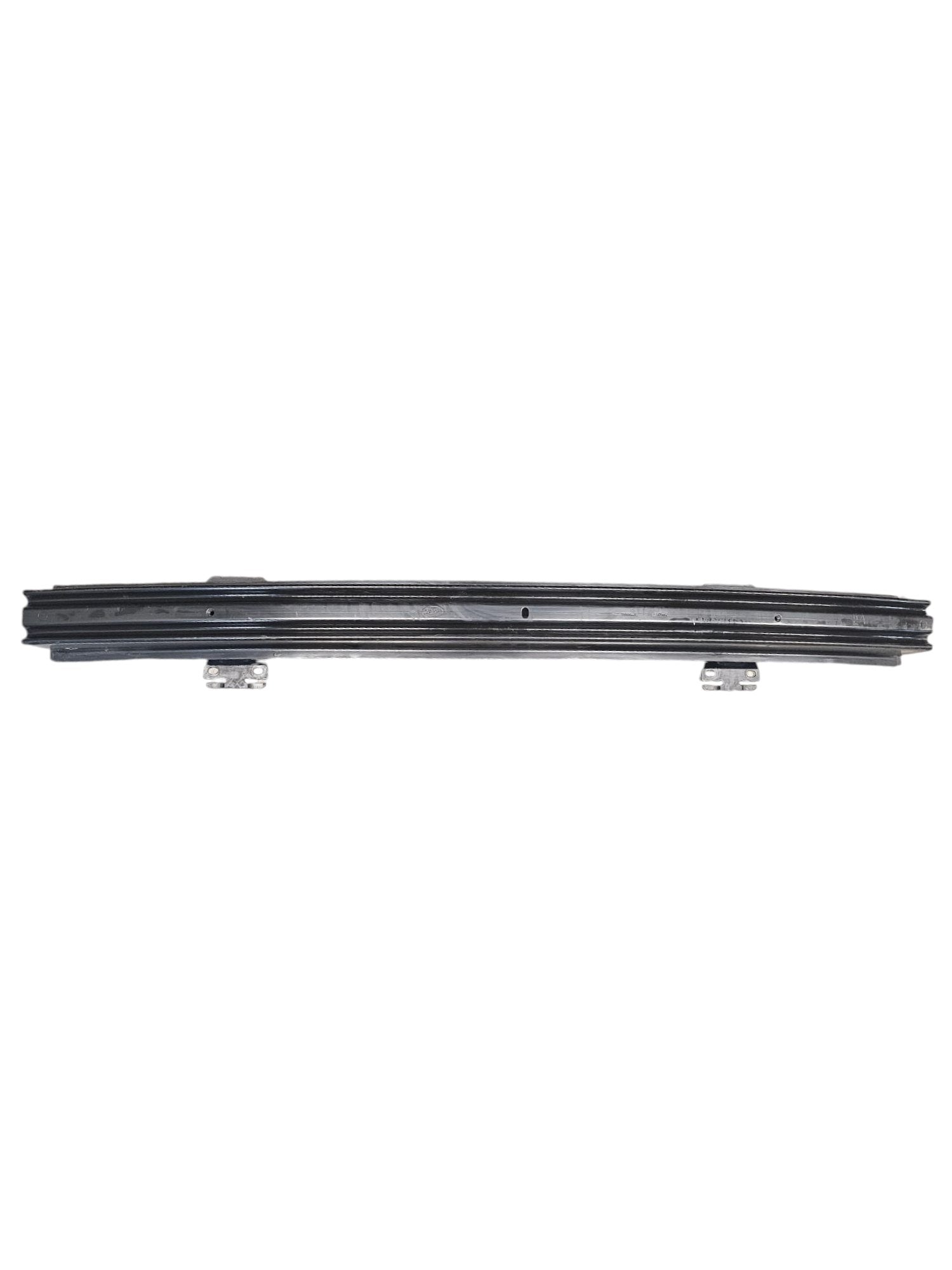 Staffa / Traversa Paraurti Anteriore Range Rover Sport L320 Cod:DPF000086 (2005-2012)