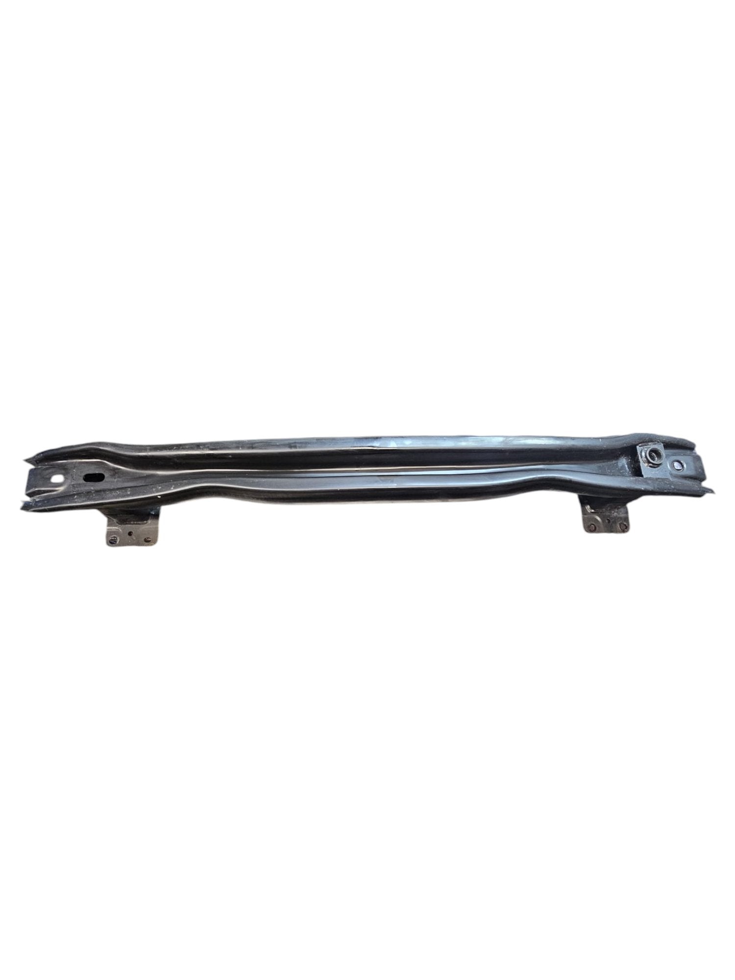 Staffa / Traversa Paraurti Anteriore Volkswagen Tiguan AD1 Cod:5NA807585 (2016-2024)