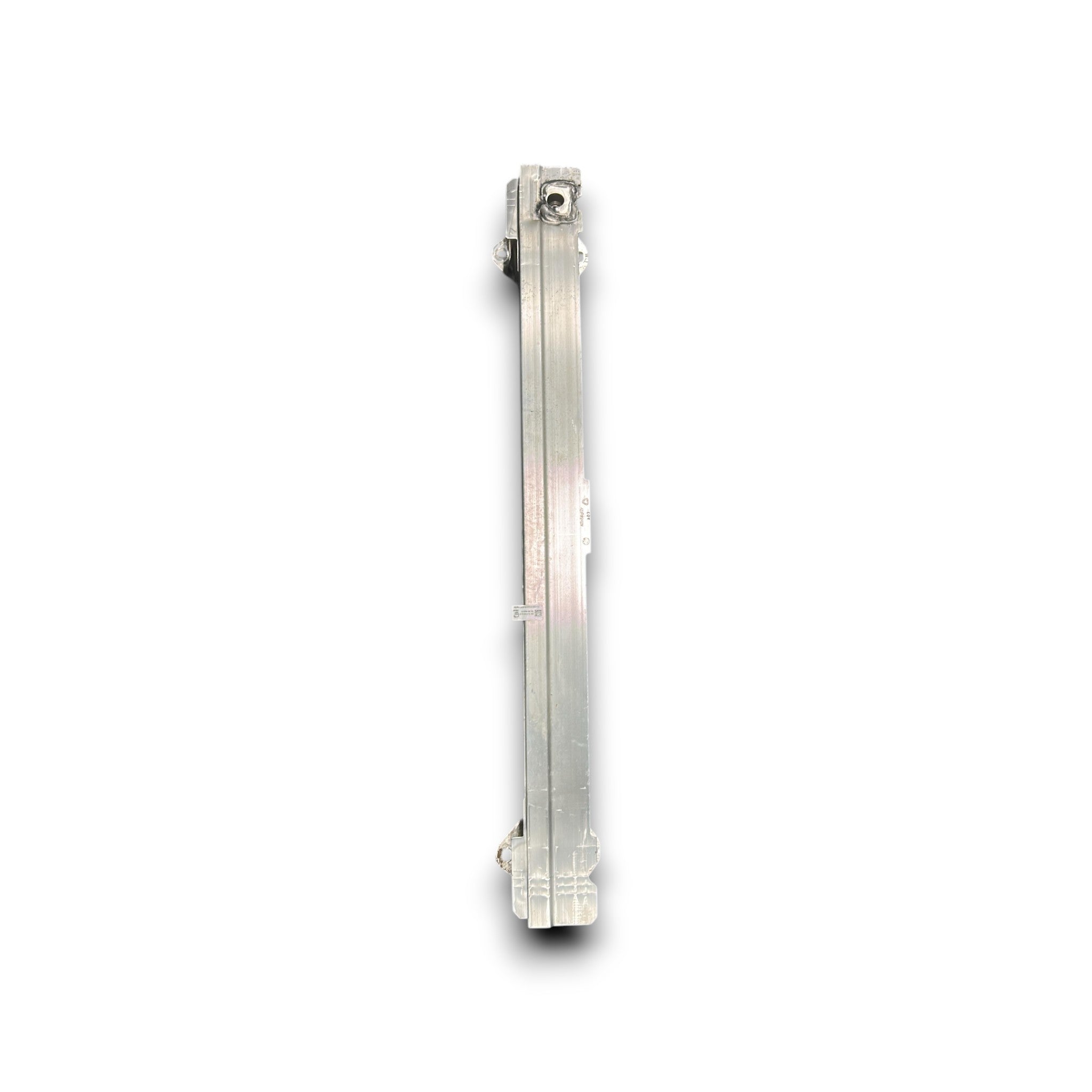 Staffa / Traversa Paraurti Posteriore BMW Serie 2 (U06) cod.8739122 (2021 > ) Barra Di Rinforzo
